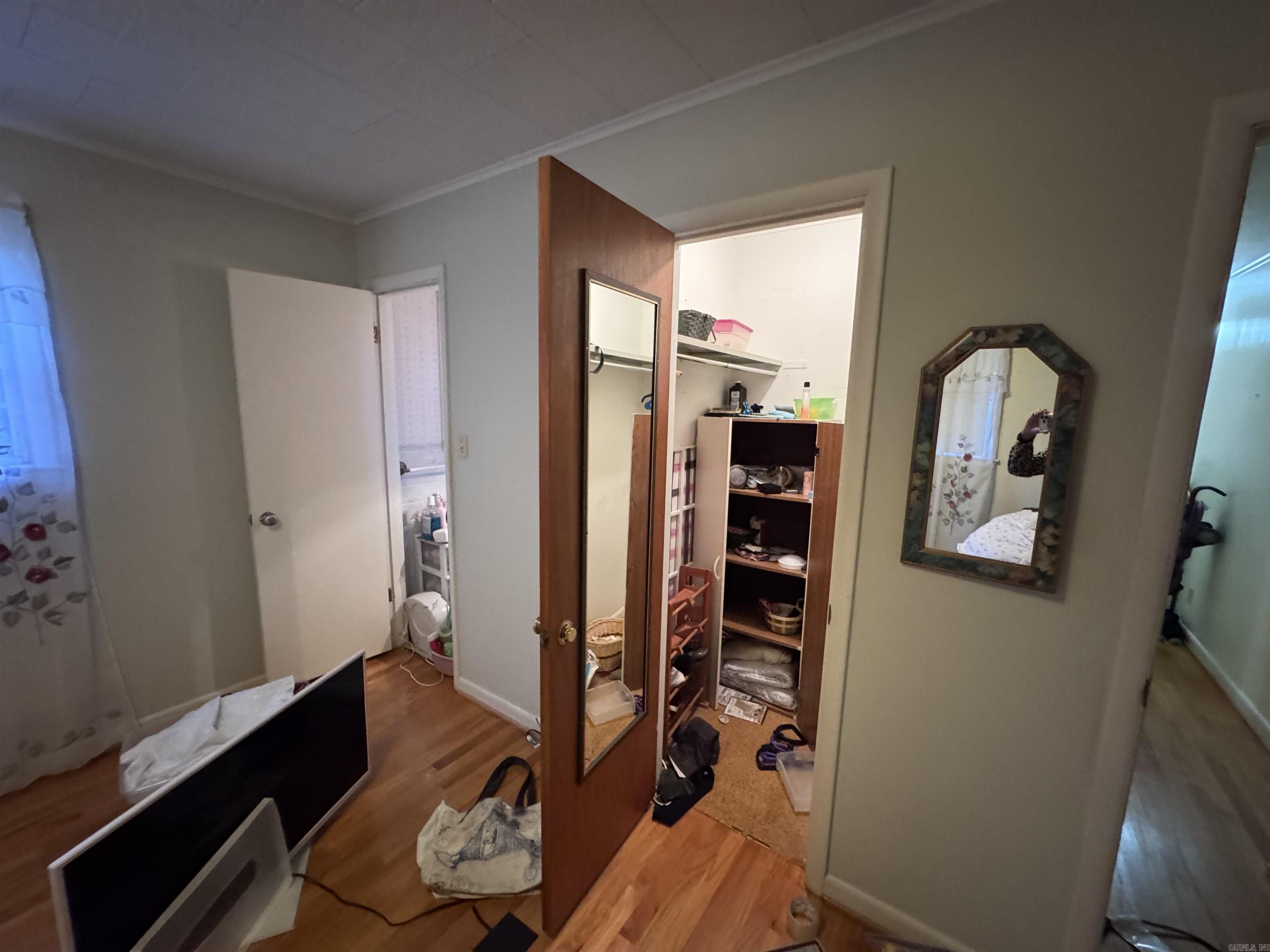 419 Sunset  Heber Springs, AR