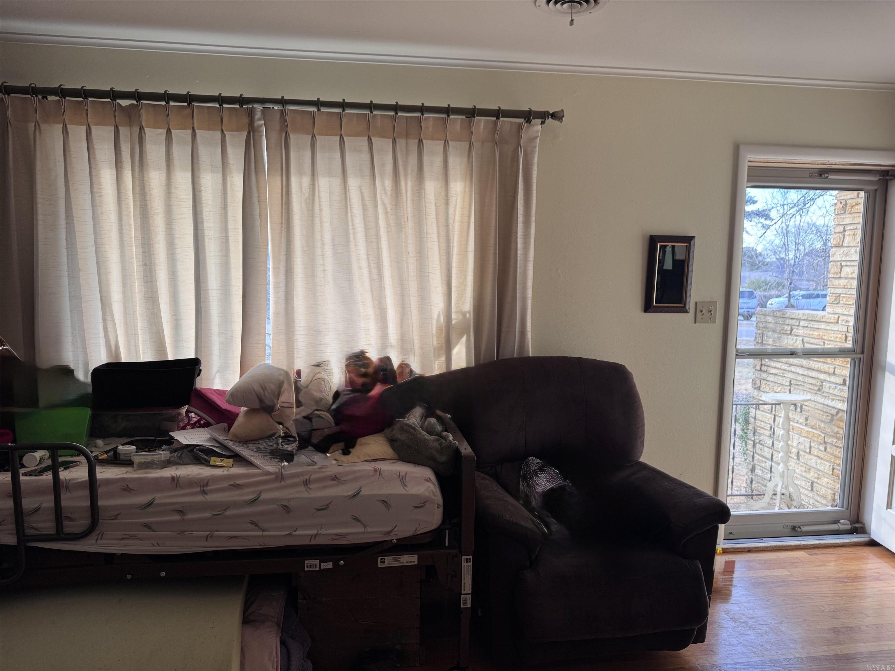 419 Sunset  Heber Springs, AR