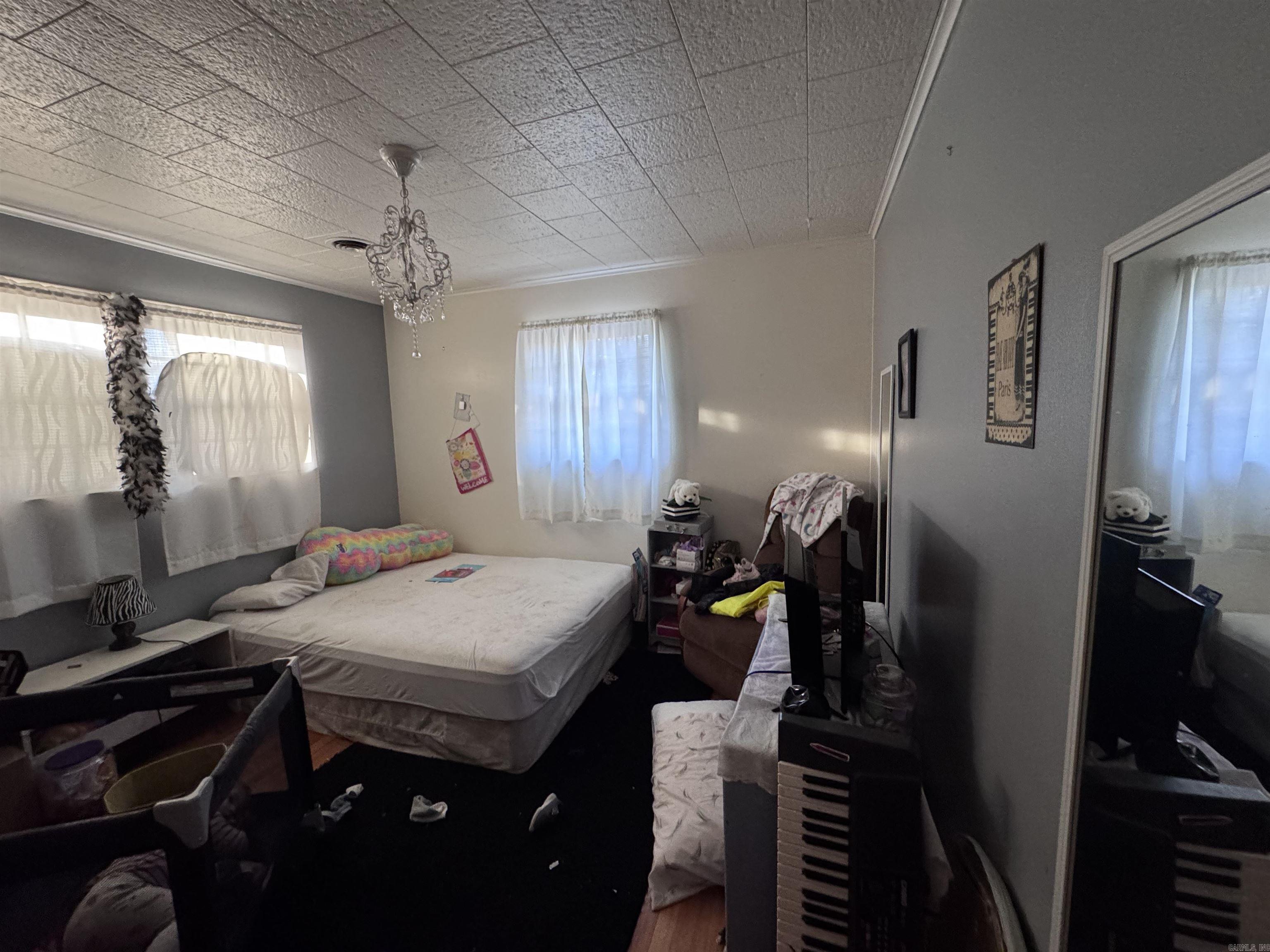 419 Sunset  Heber Springs, AR