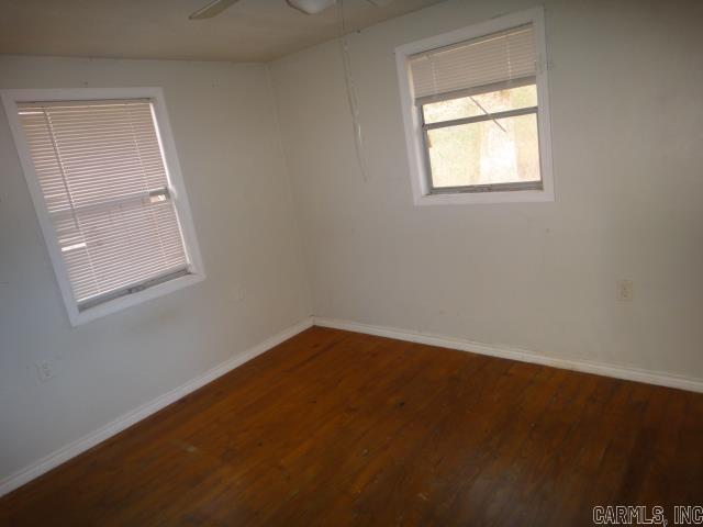 116 Newell  Bald Knob, AR