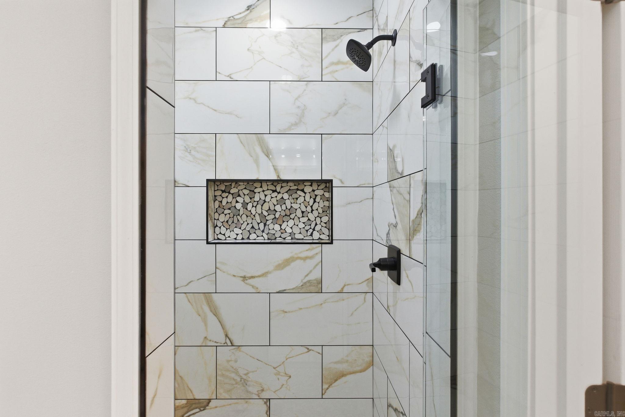 5801 Shamrock Drive  North Little Rock, AR