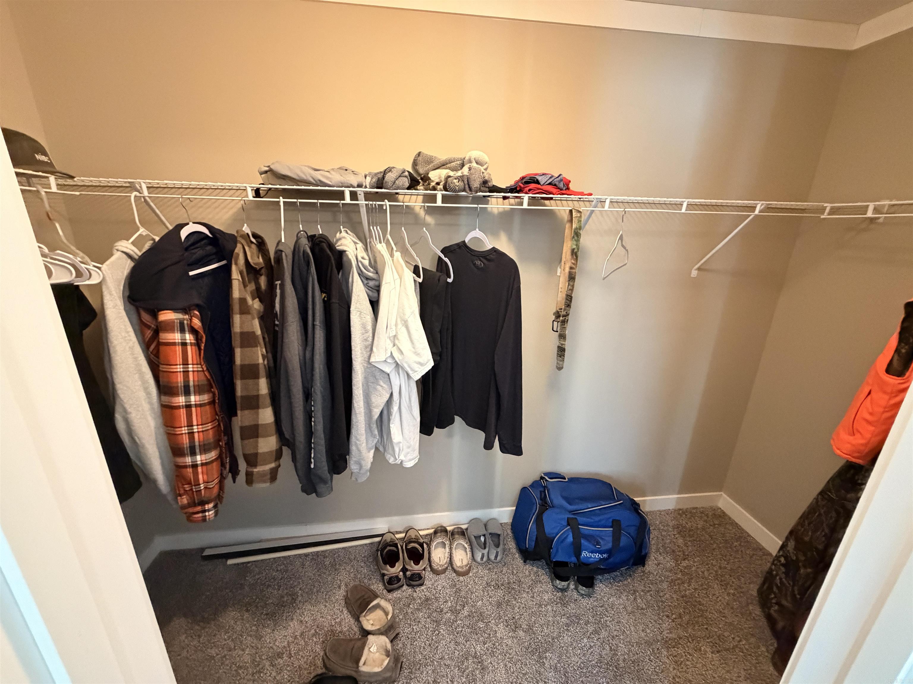 1305 Jones Island  Georgetown, AR