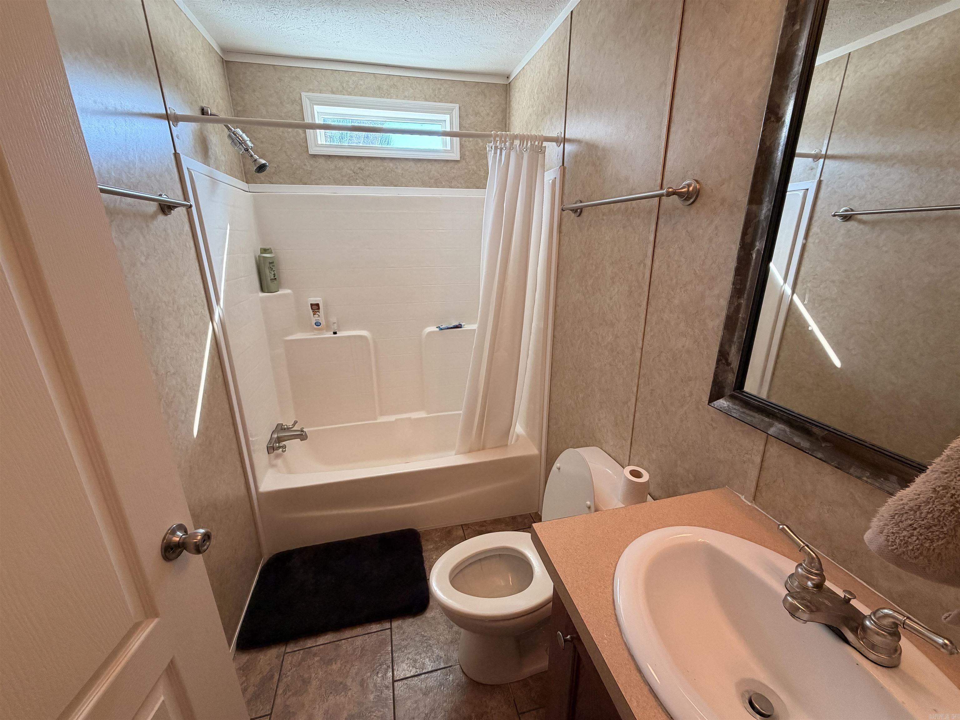 1305 Jones Island  Georgetown, AR