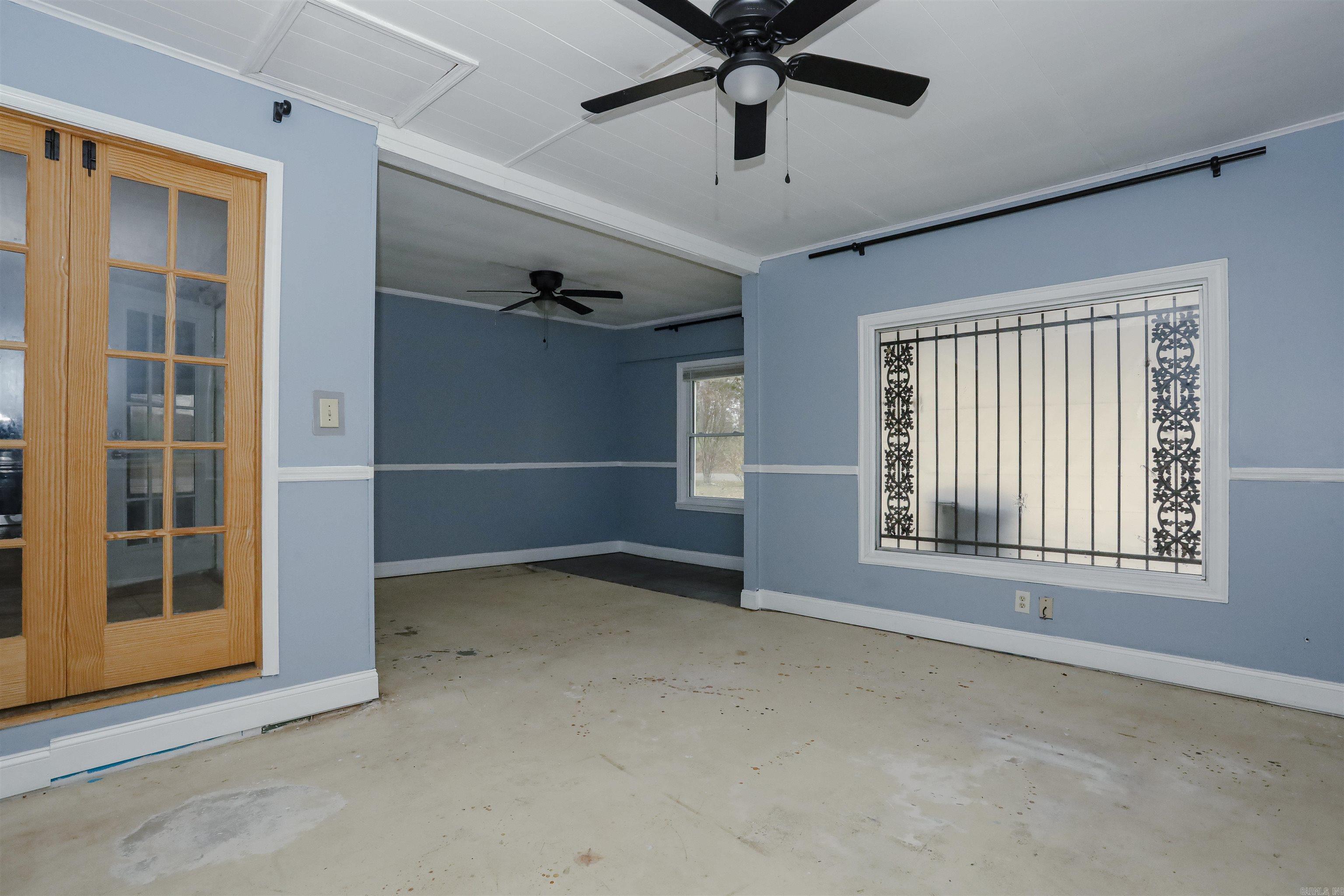 301 Riley  Hot Springs, AR