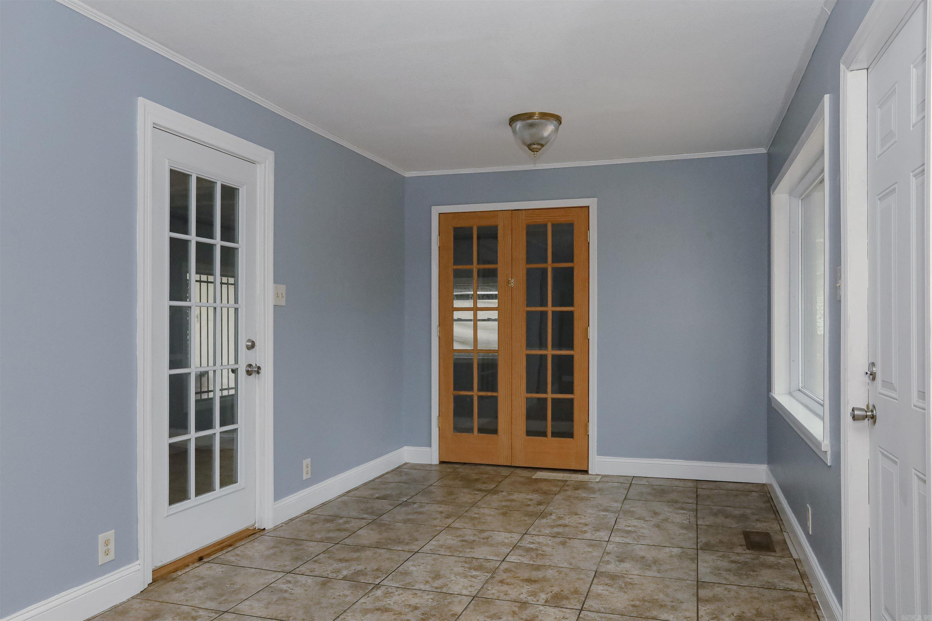 301 Riley  Hot Springs, AR