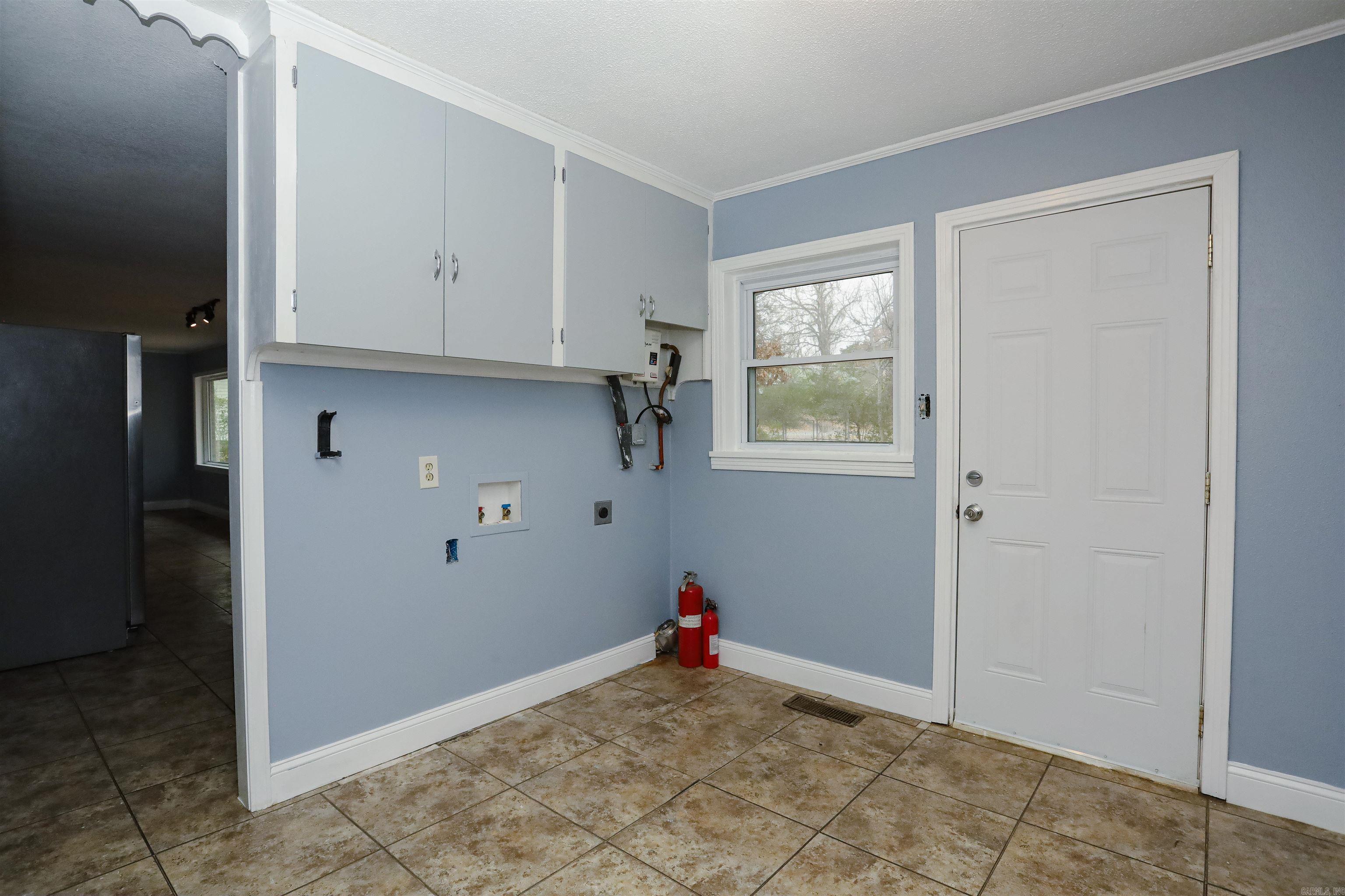 301 Riley  Hot Springs, AR