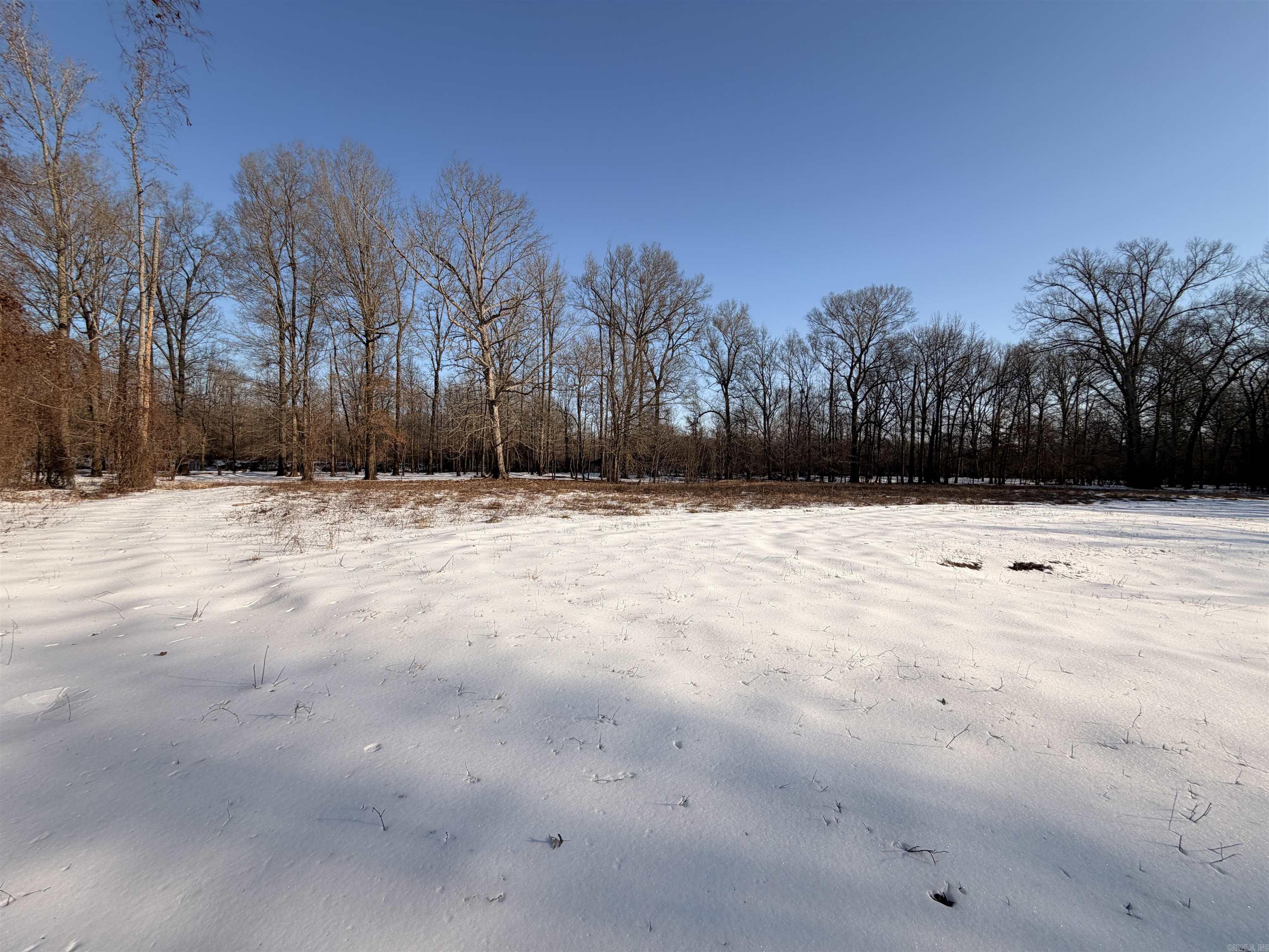 1307 Jones Island  Georgetown, AR