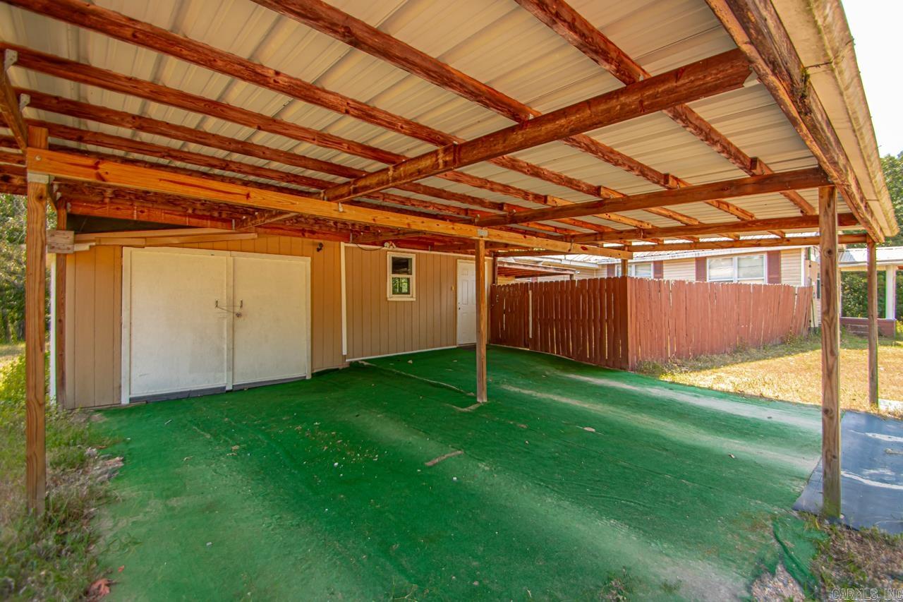 22933 N sardis  Mabelvale, AR