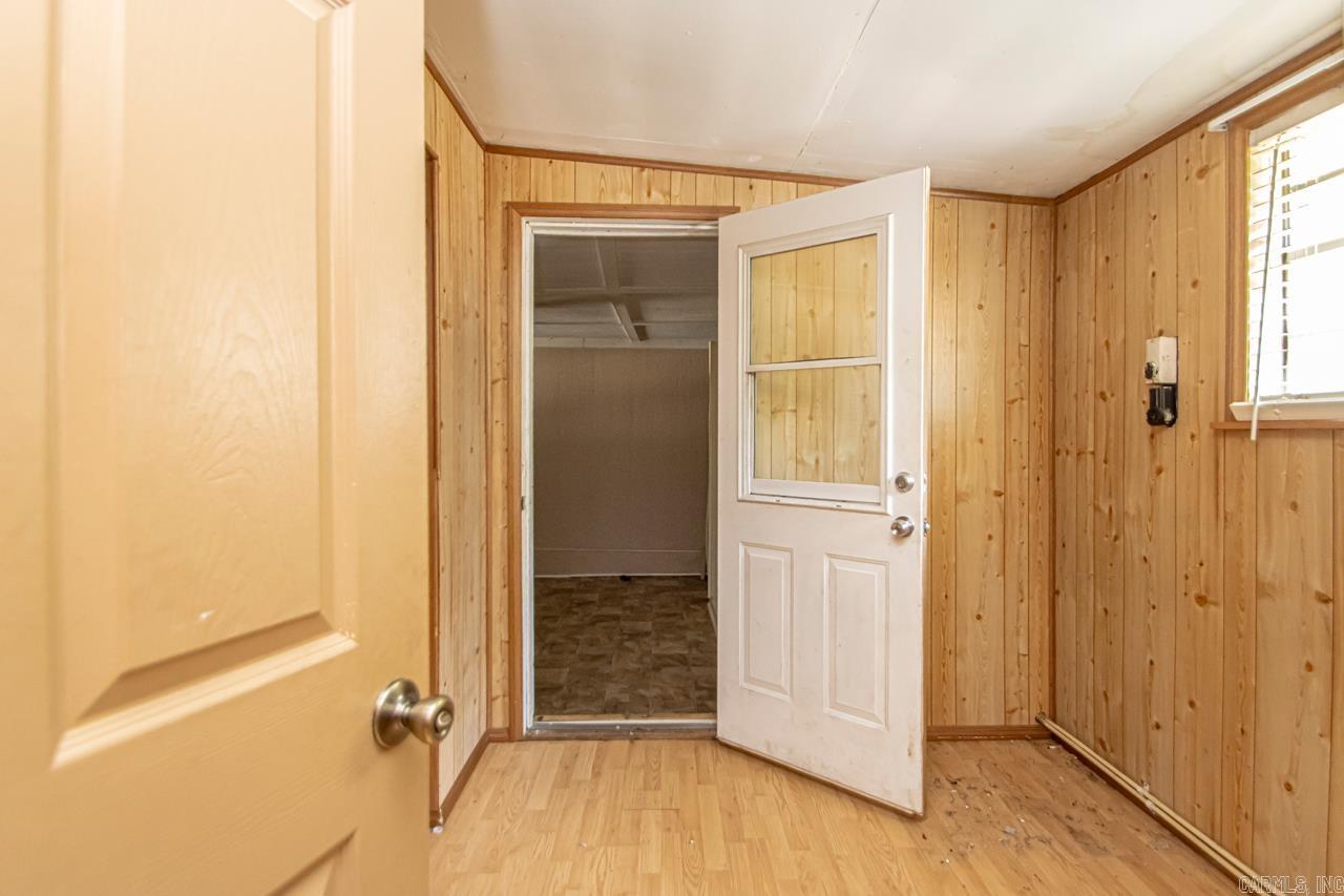 22933 N sardis  Mabelvale, AR