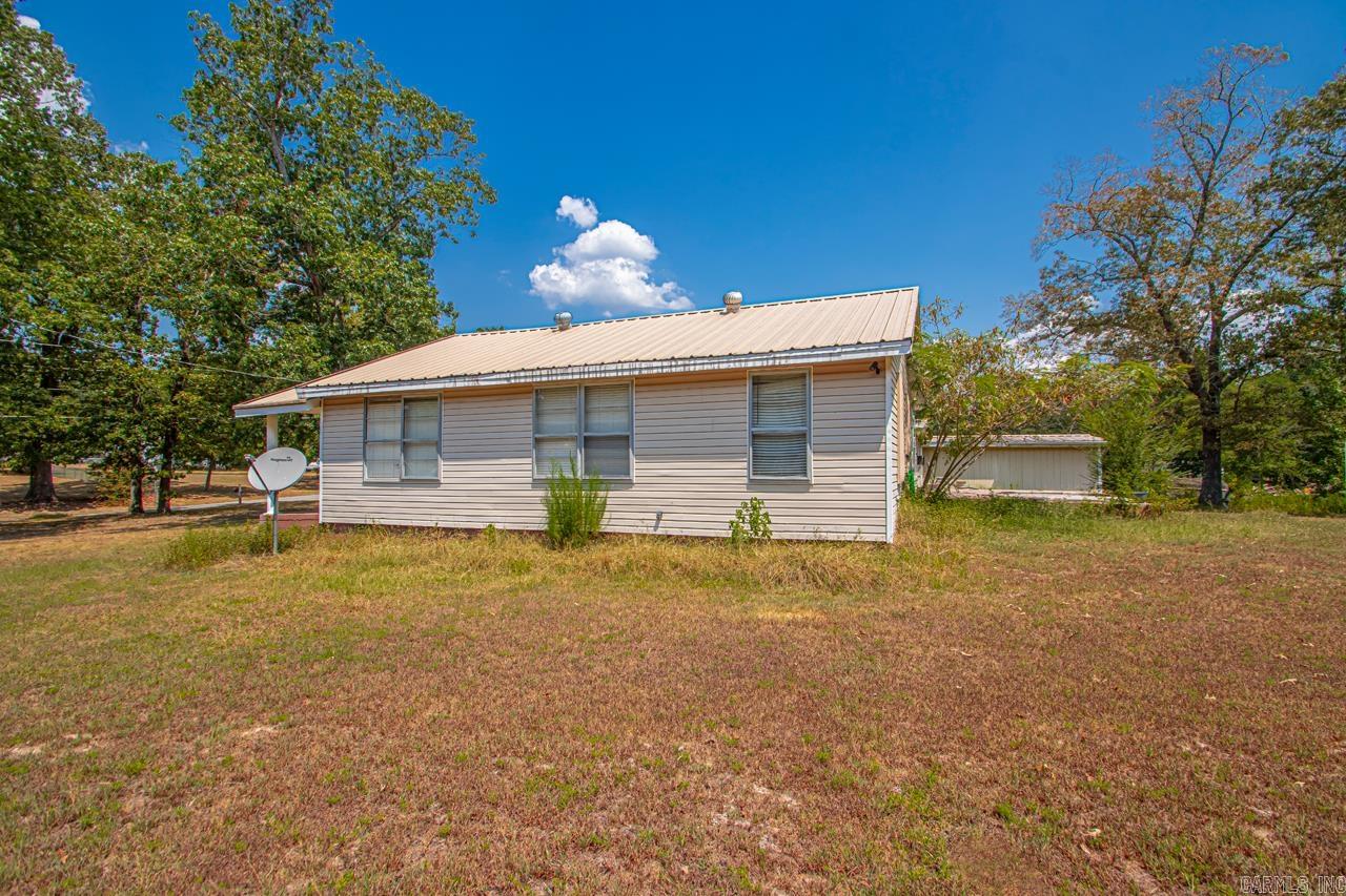 22933 N sardis  Mabelvale, AR