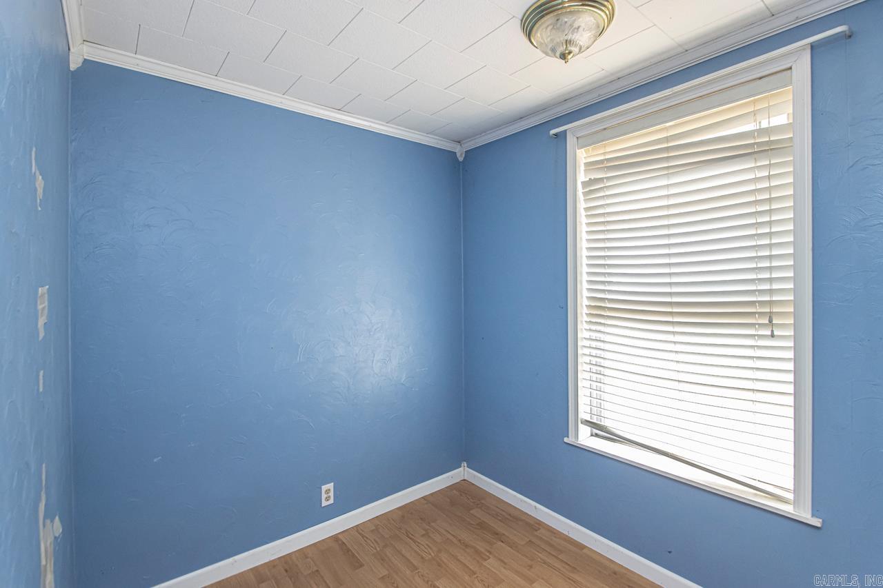 22933 N sardis  Mabelvale, AR