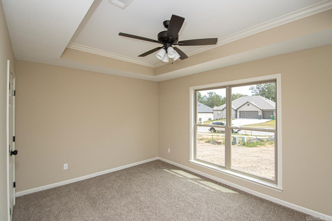 2700 E Maryland  Sherwood, AR