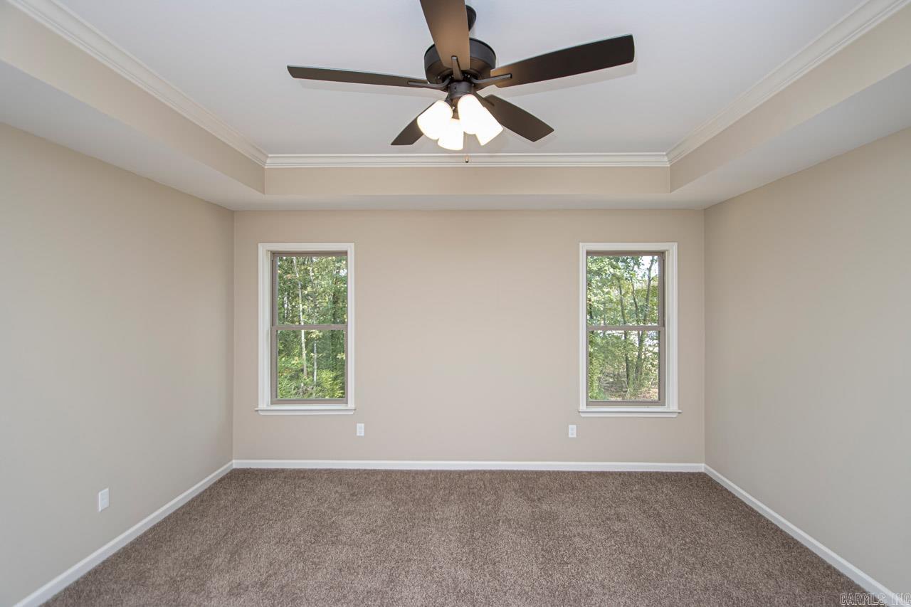 2700 E Maryland  Sherwood, AR