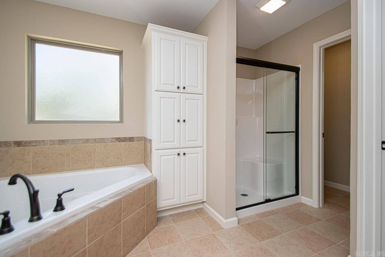 2700 E Maryland  Sherwood, AR