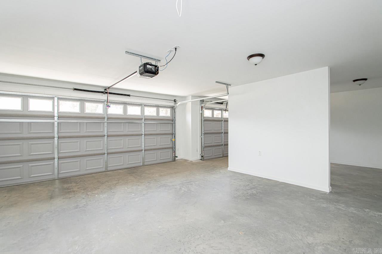 2700 E Maryland  Sherwood, AR