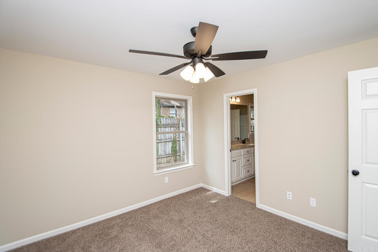 2700 E Maryland  Sherwood, AR