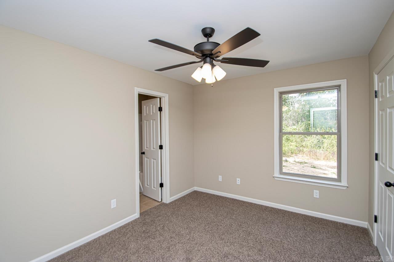 2700 E Maryland  Sherwood, AR