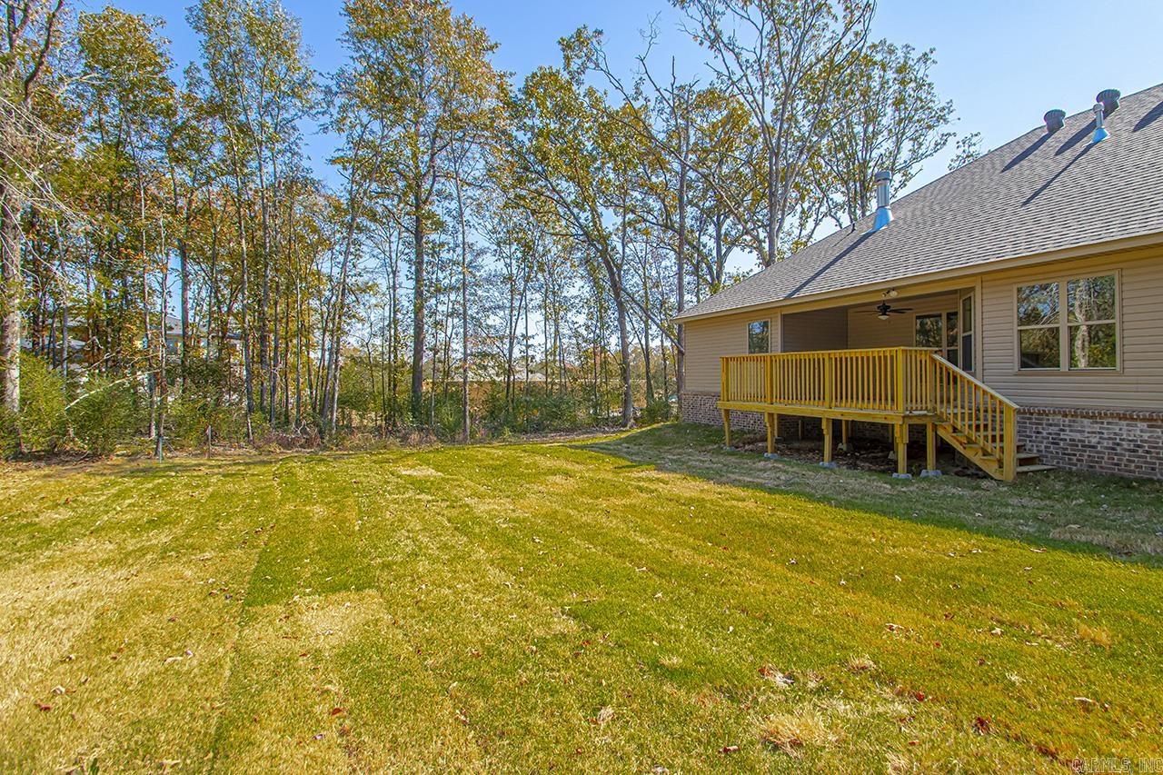 2700 E Maryland  Sherwood, AR