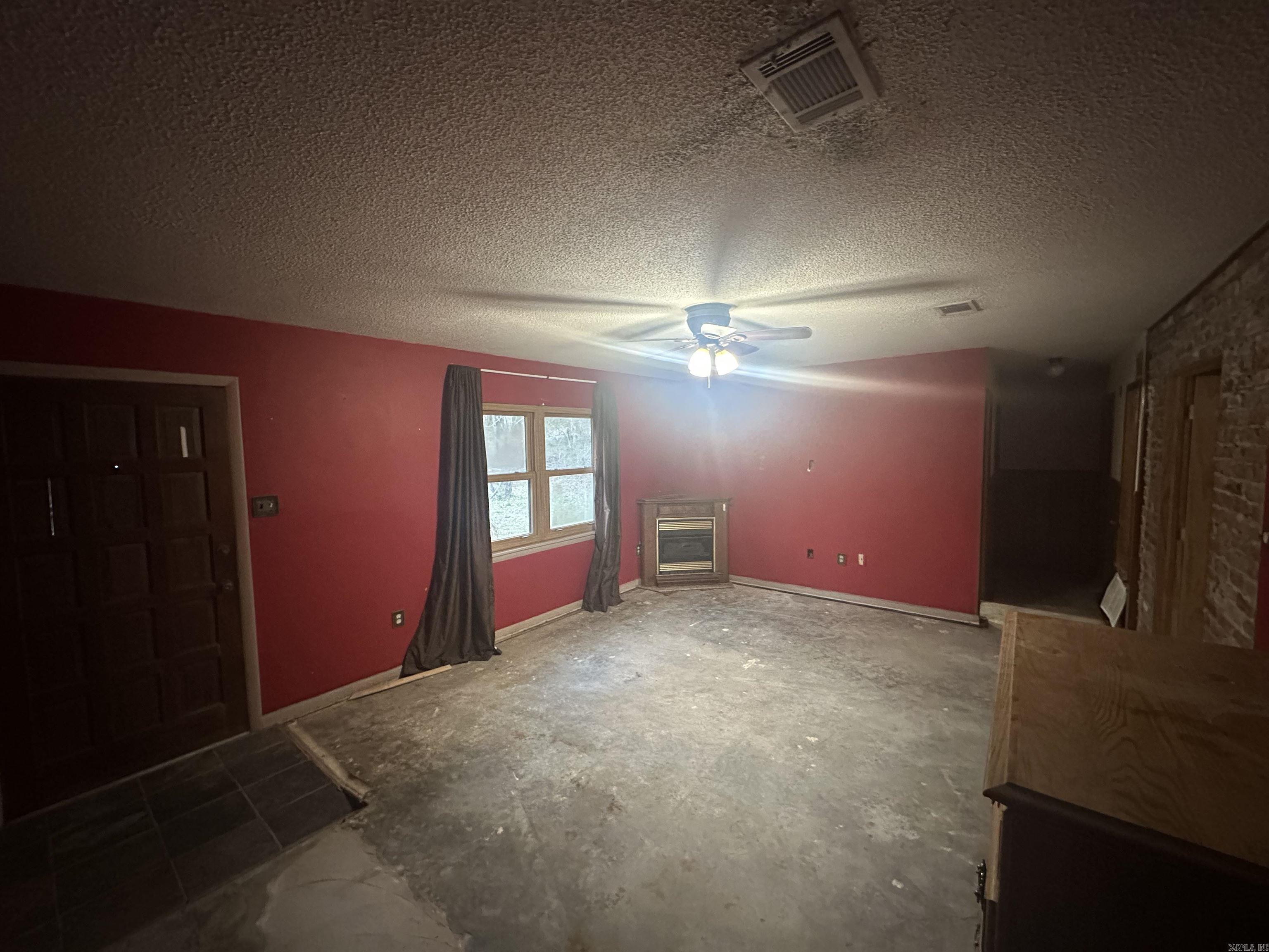 604 Lower Ridge Conway, AR 72032