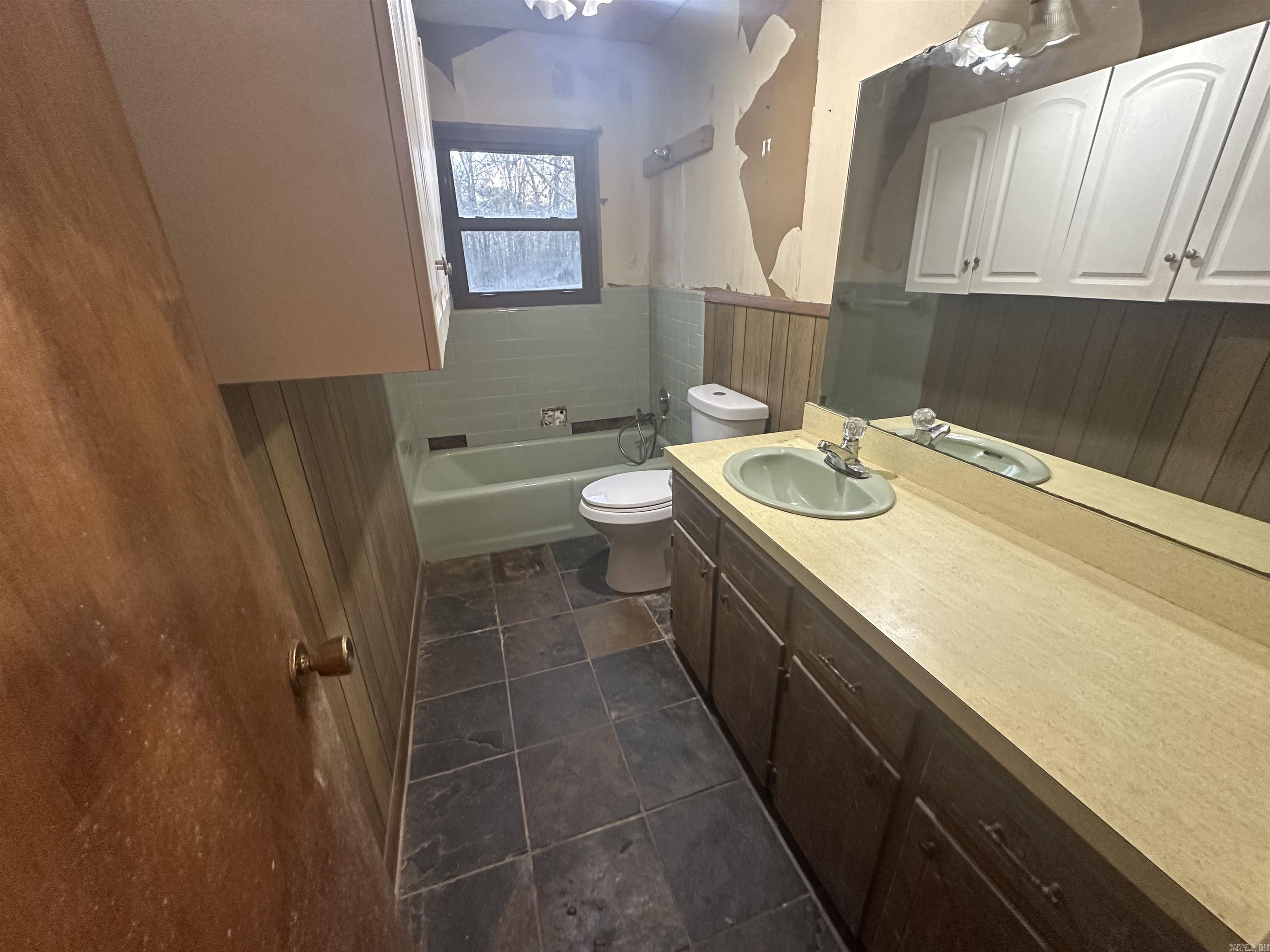 604 Lower Ridge Conway, AR 72032