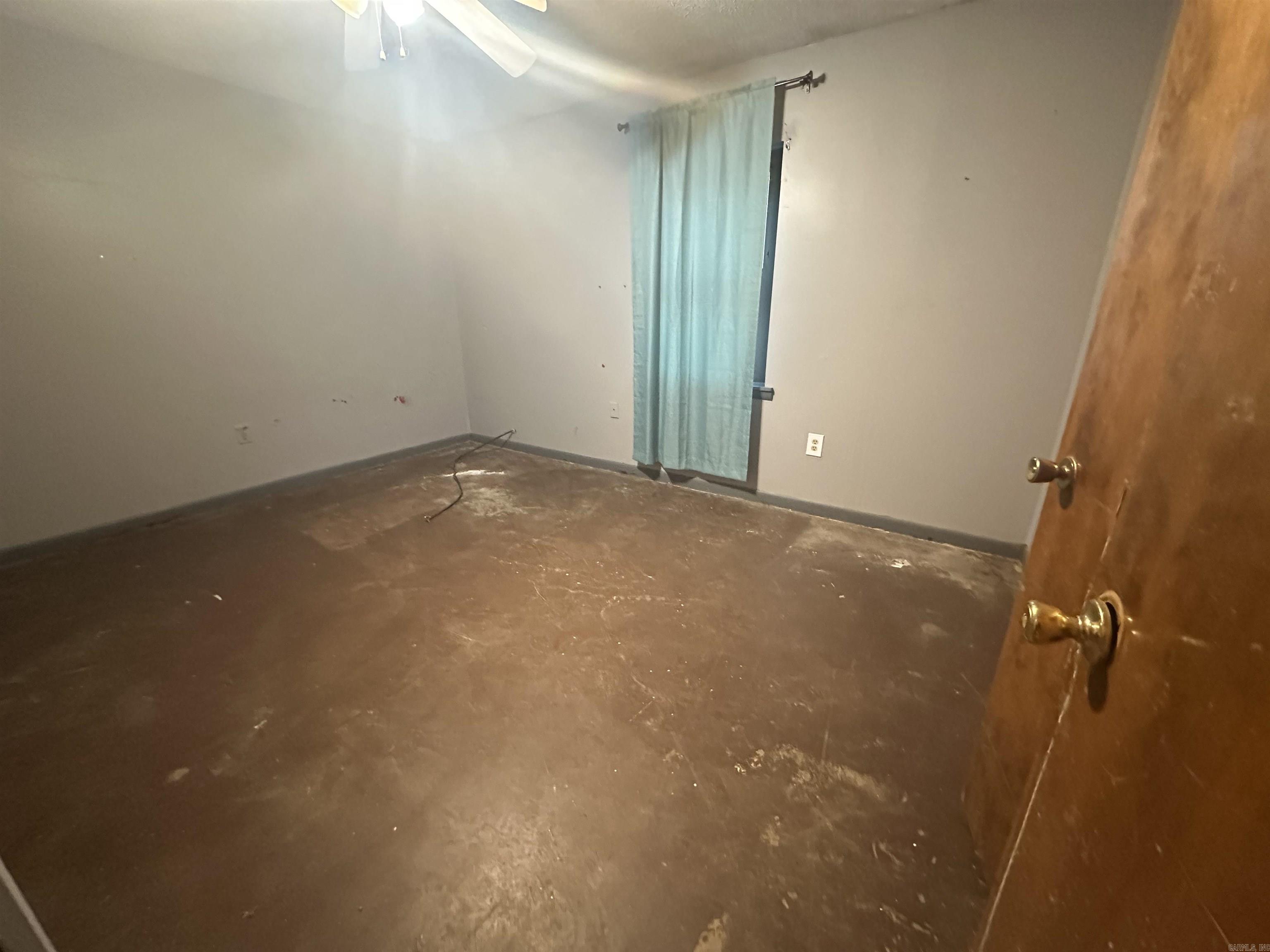 604 Lower Ridge Conway, AR 72032