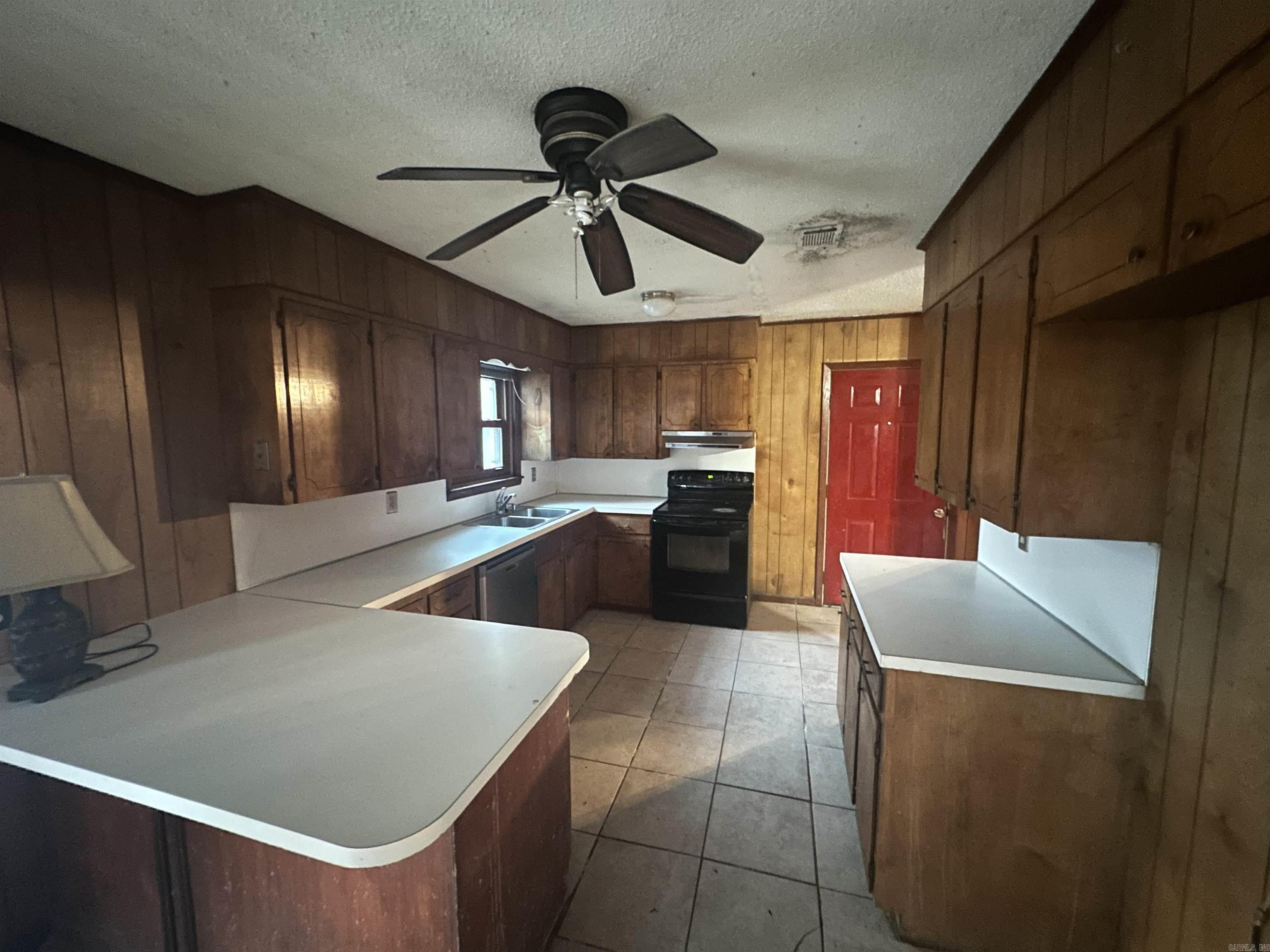 604 Lower Ridge Conway, AR 72032