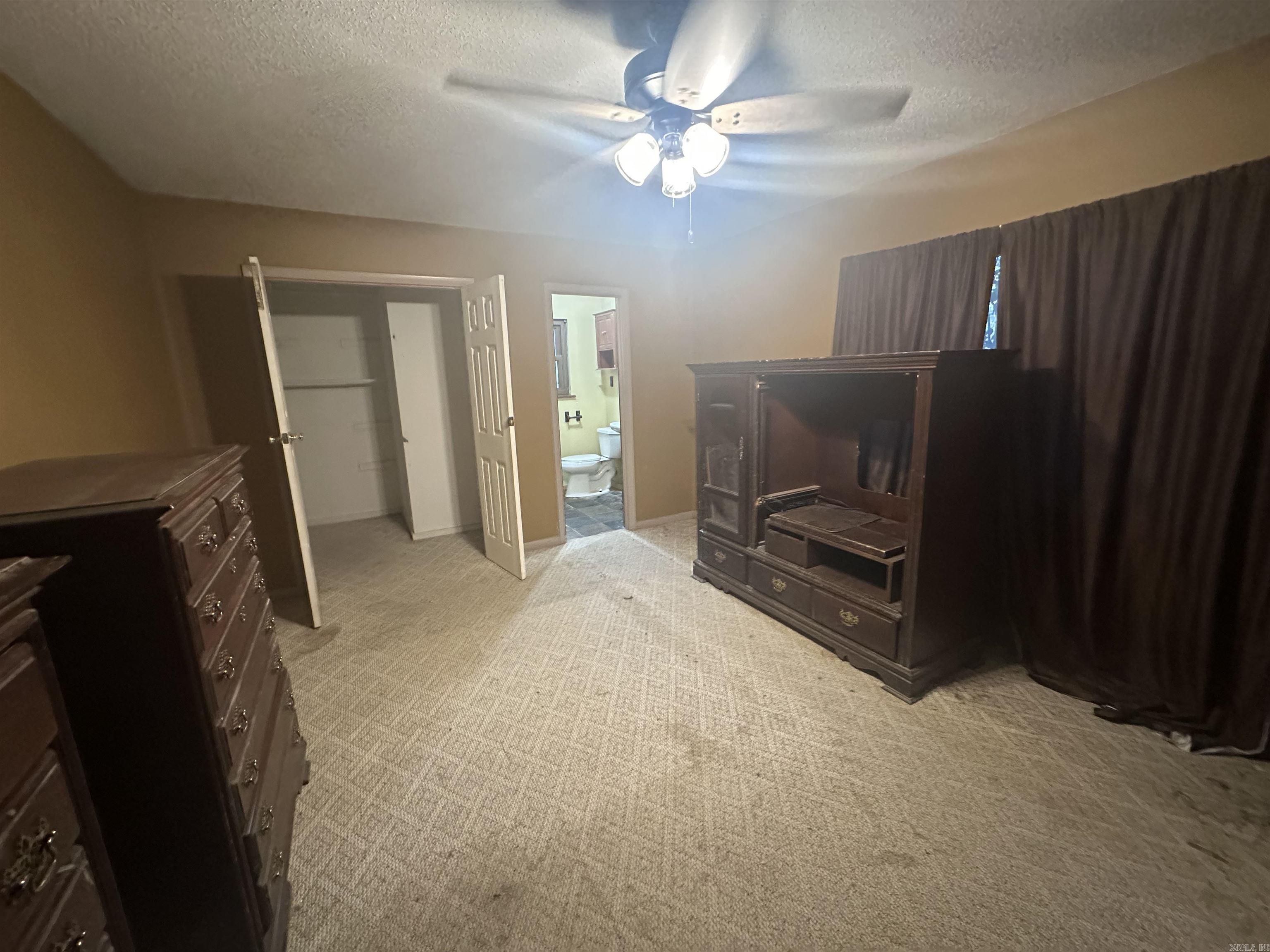 604 Lower Ridge Conway, AR 72032