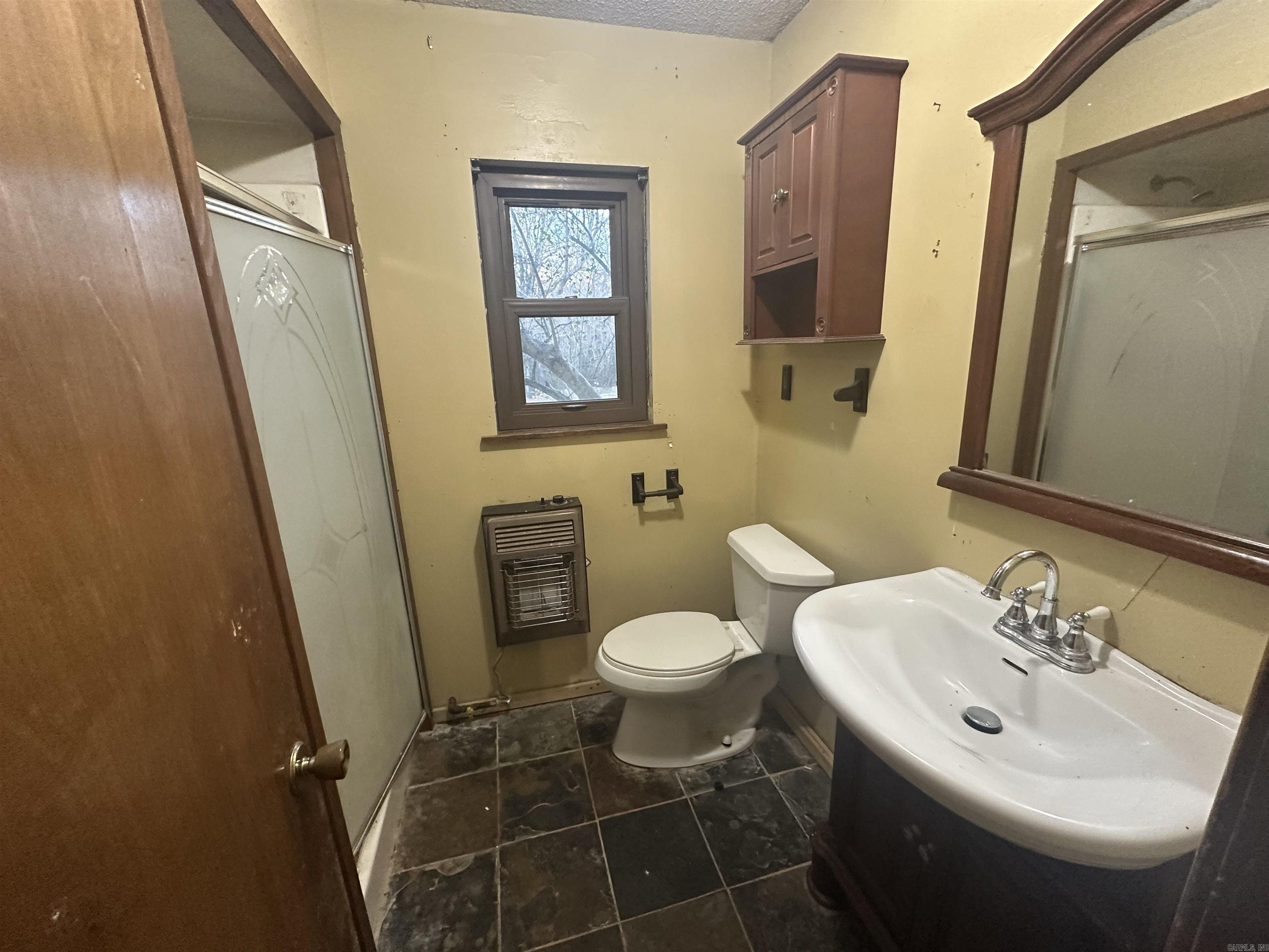 604 Lower Ridge Conway, AR 72032