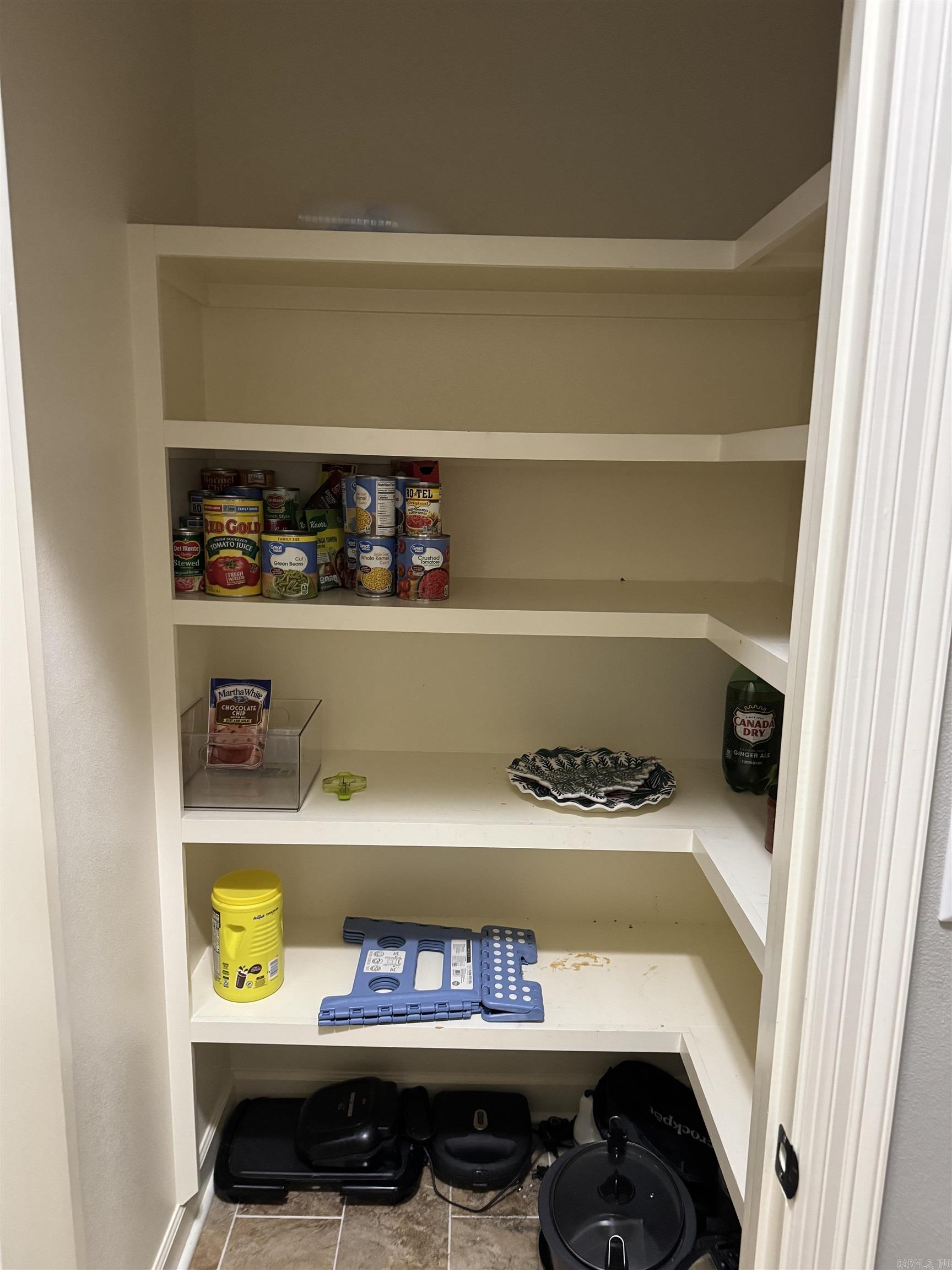 1409 Sydney  Searcy, AR