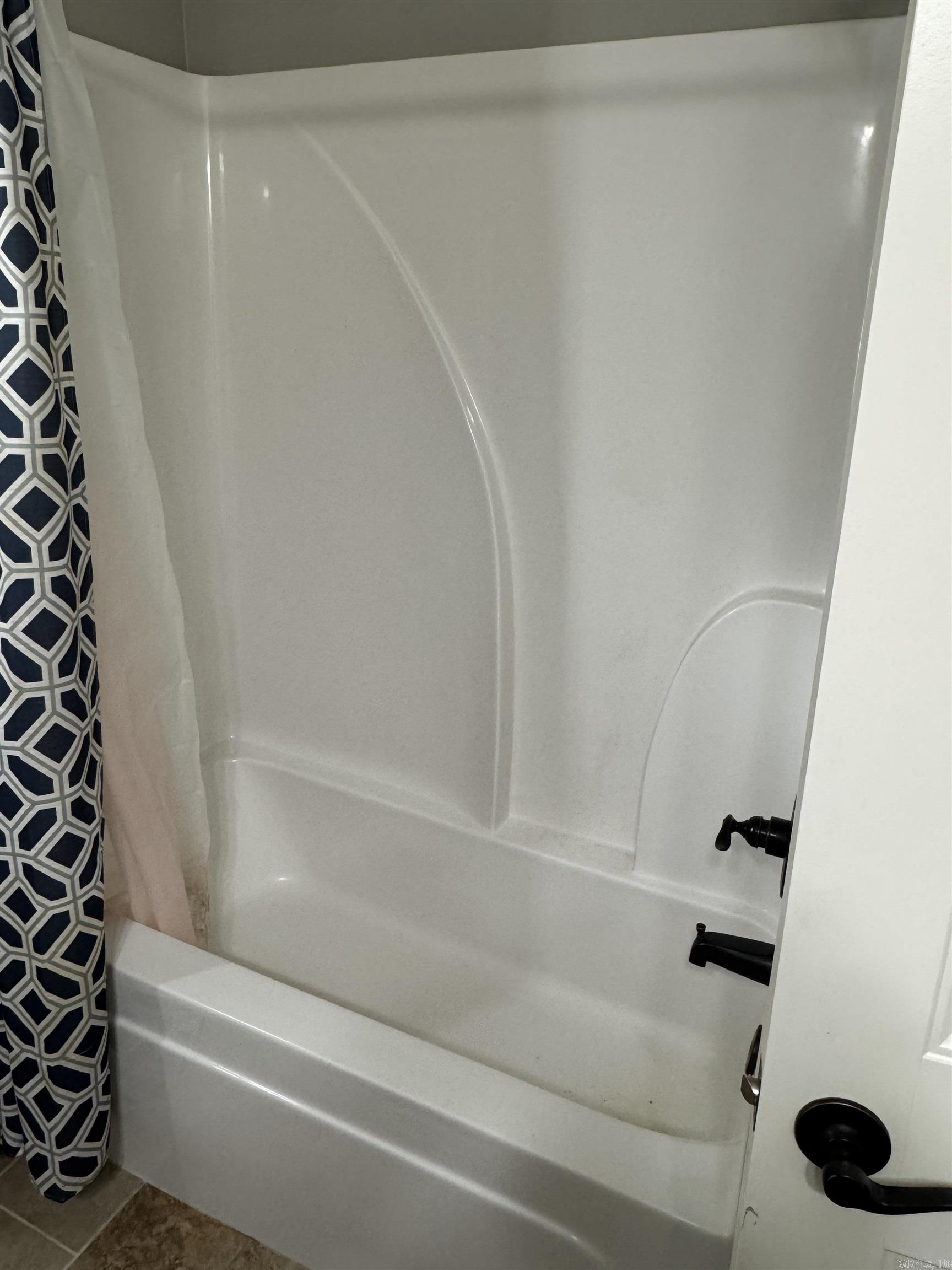 1409 Sydney  Searcy, AR