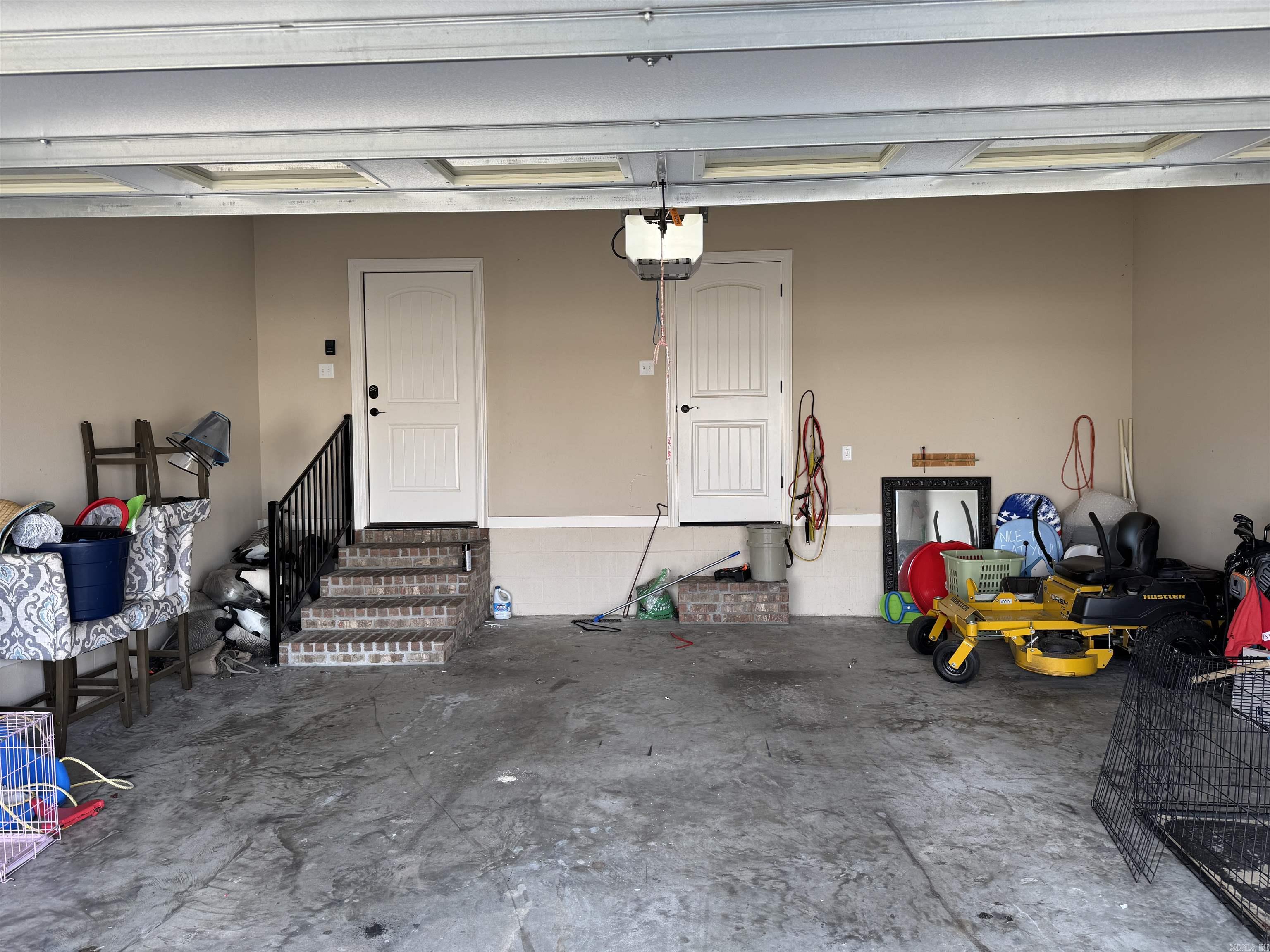 1409 Sydney  Searcy, AR