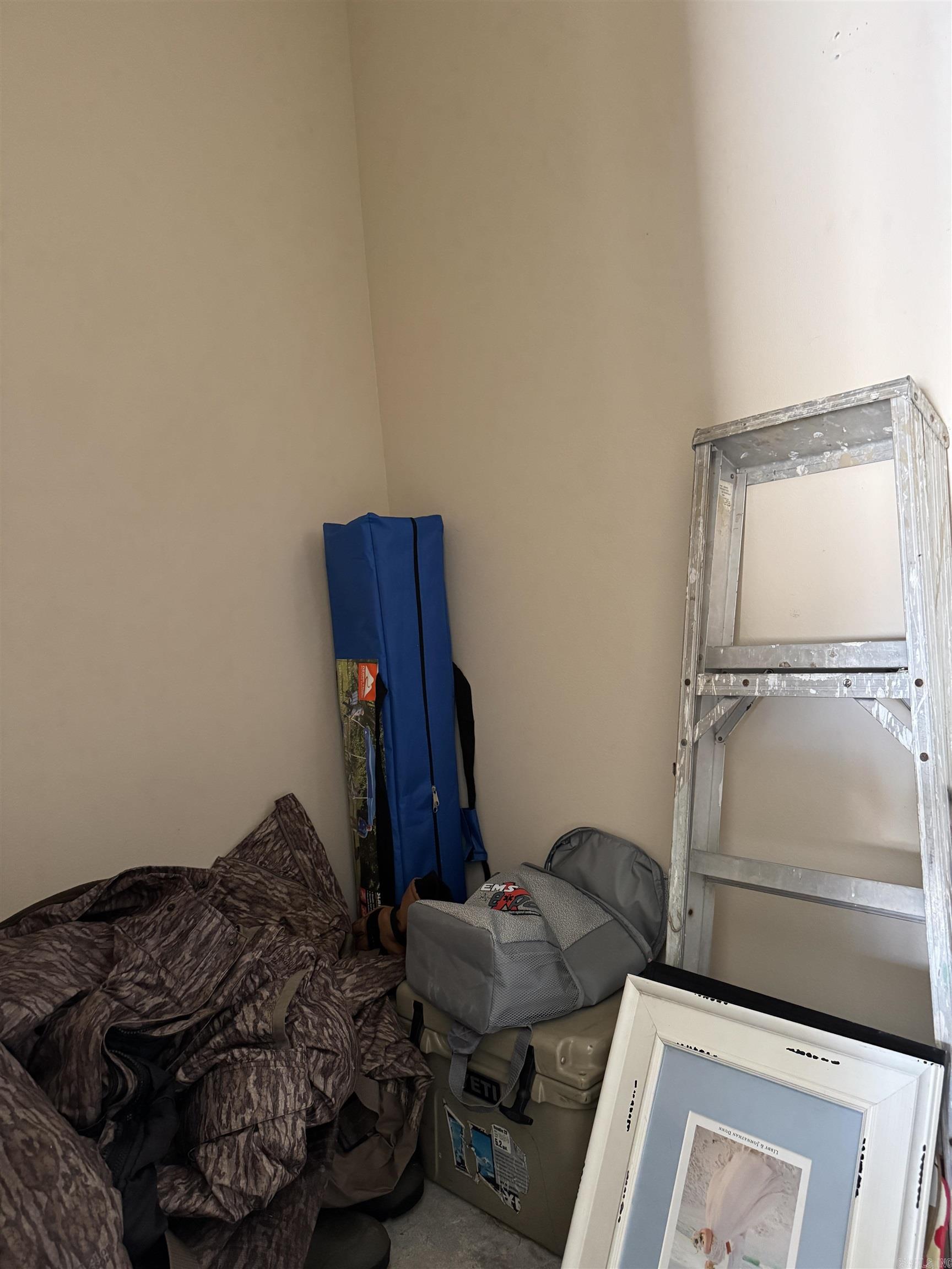 1409 Sydney  Searcy, AR