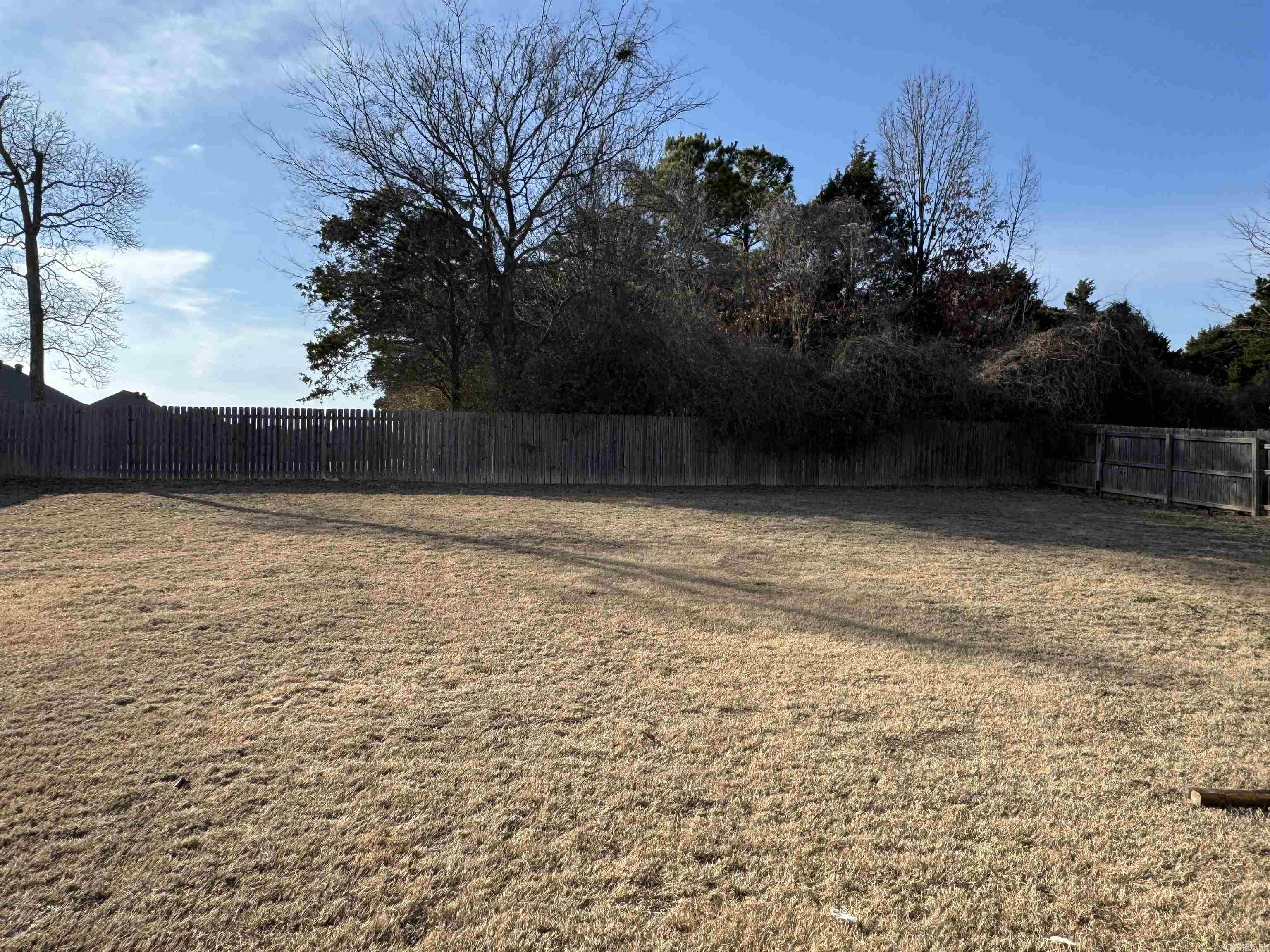 1409 Sydney  Searcy, AR