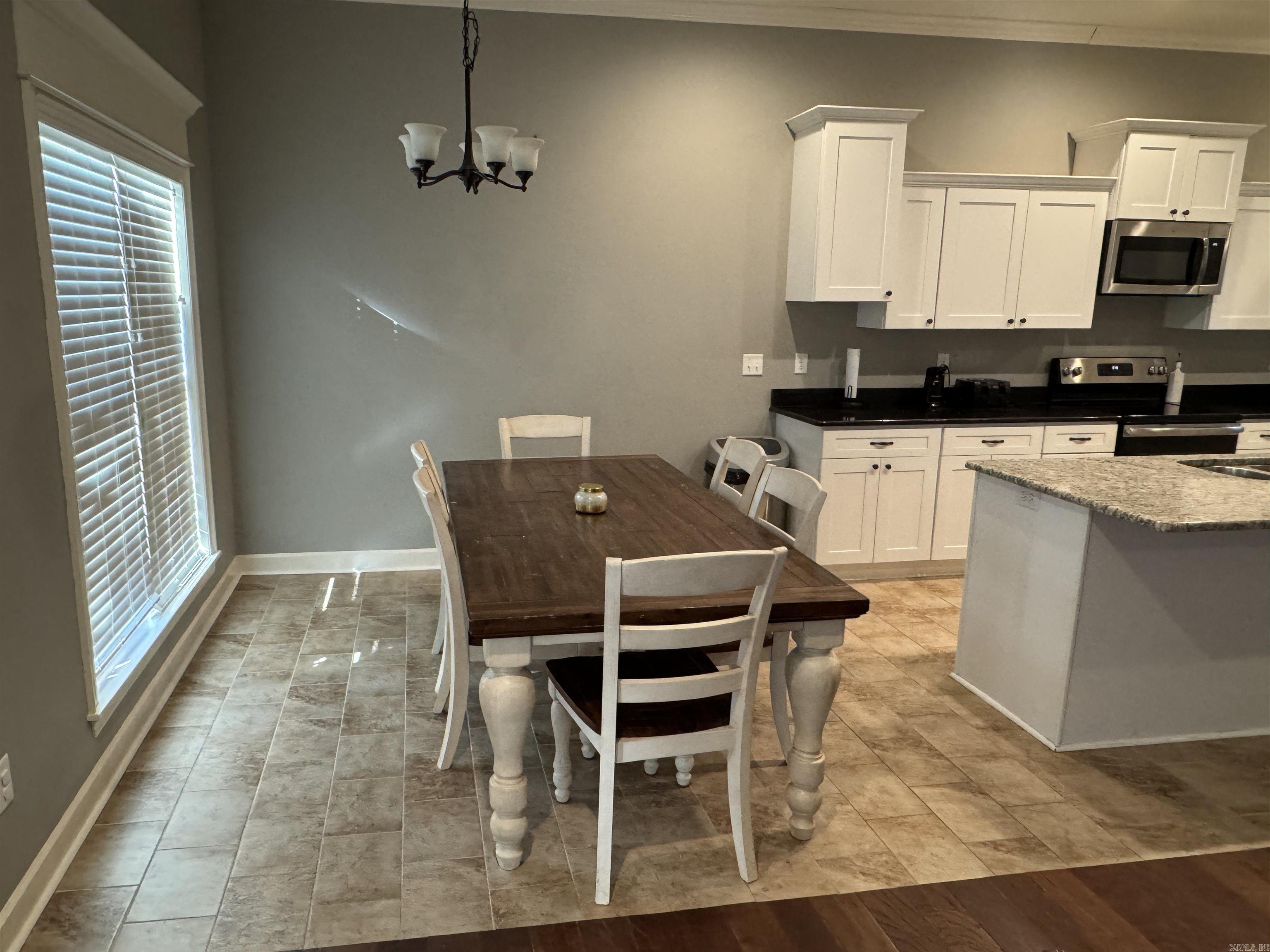 1409 Sydney  Searcy, AR