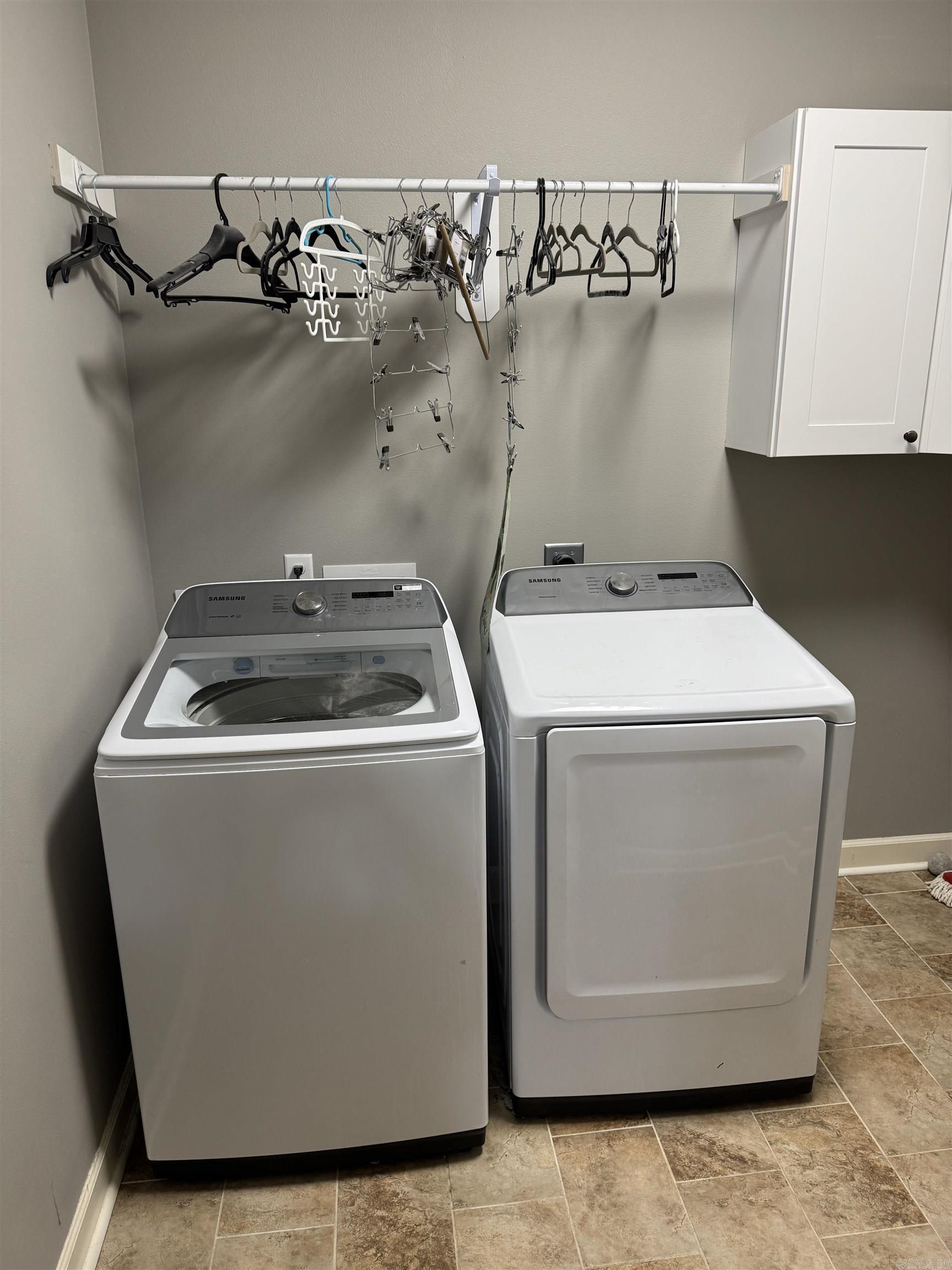 1409 Sydney  Searcy, AR