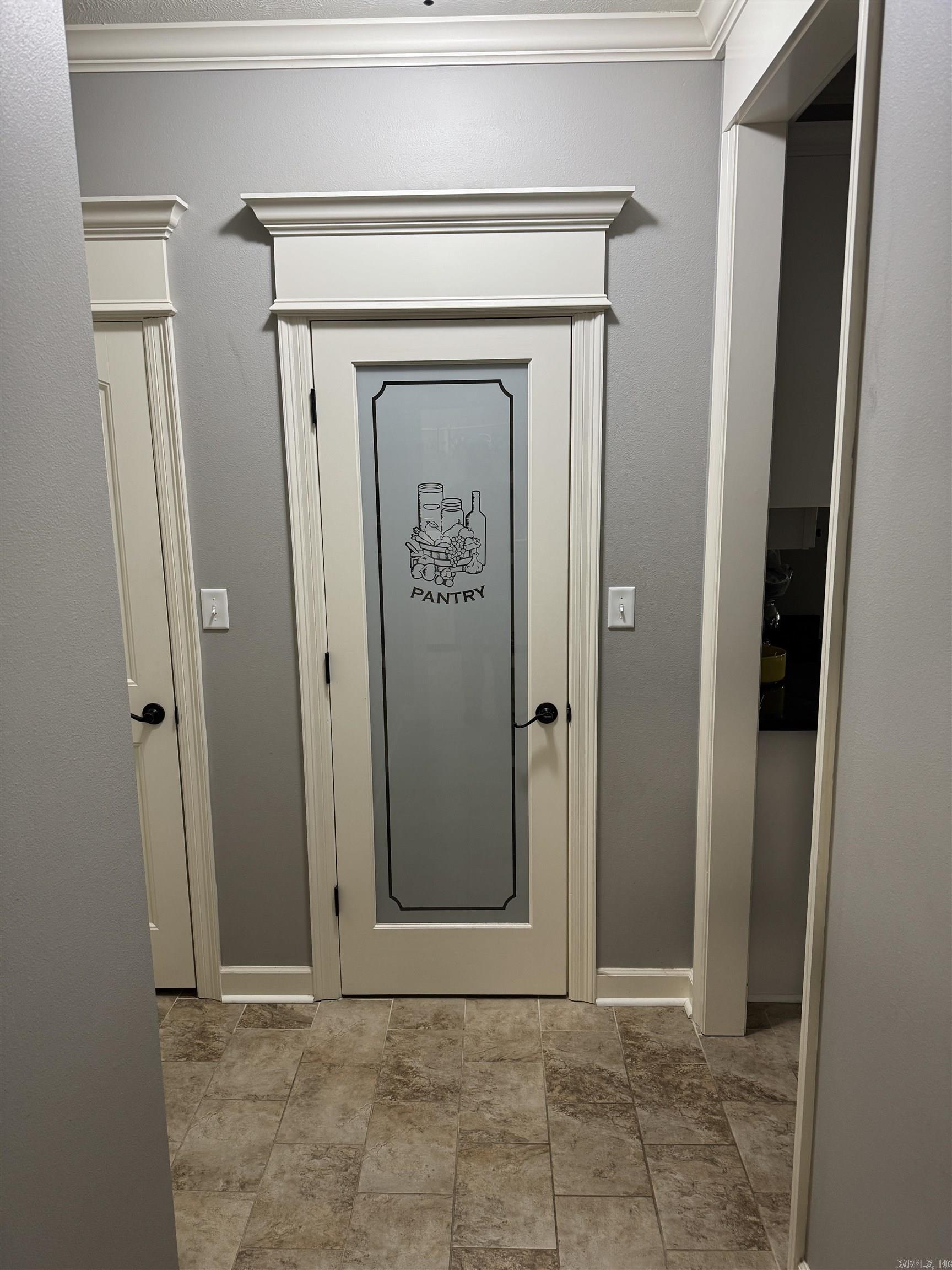 1409 Sydney  Searcy, AR