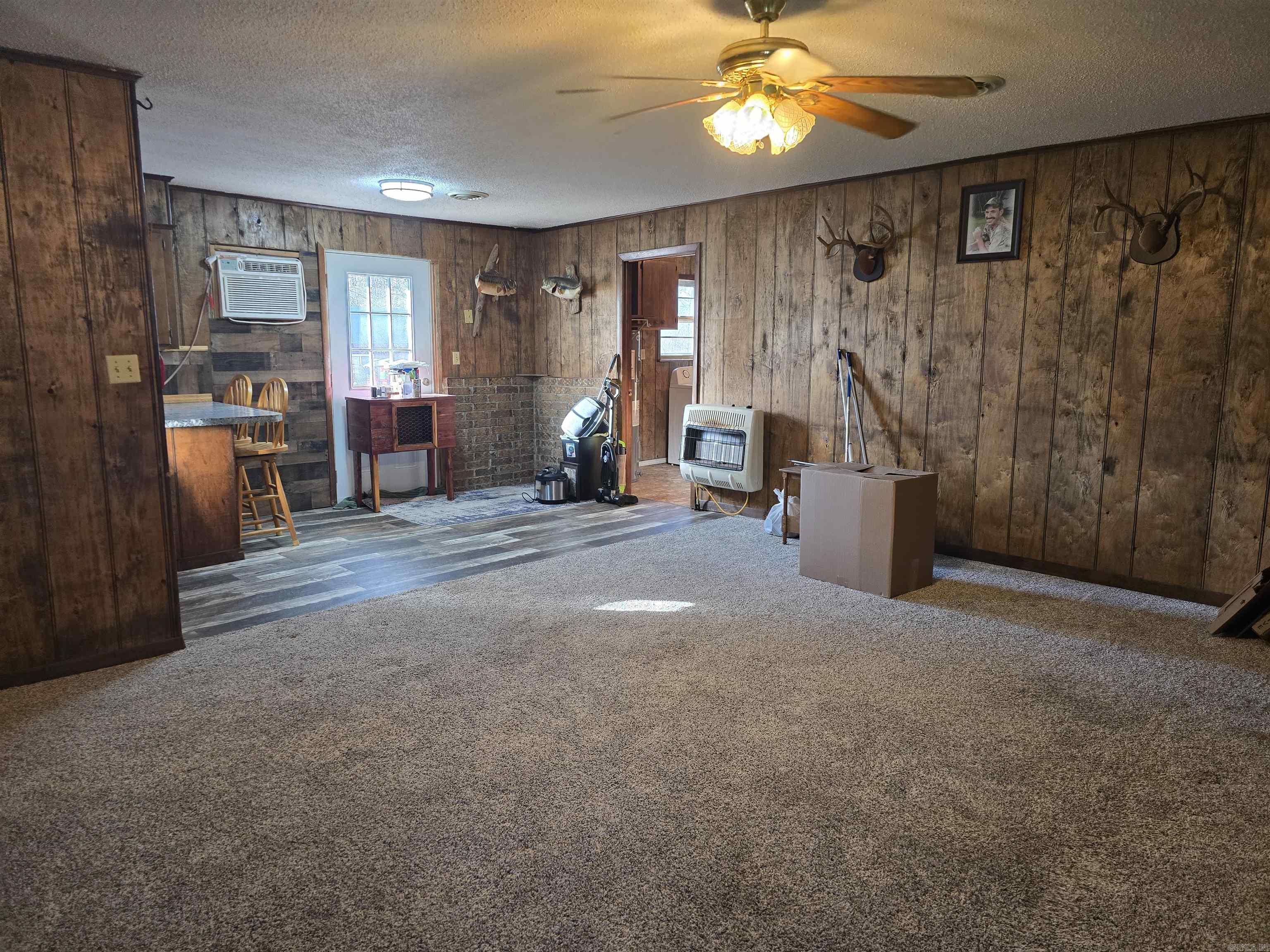 23893 E Hwy 80  Waldron, AR