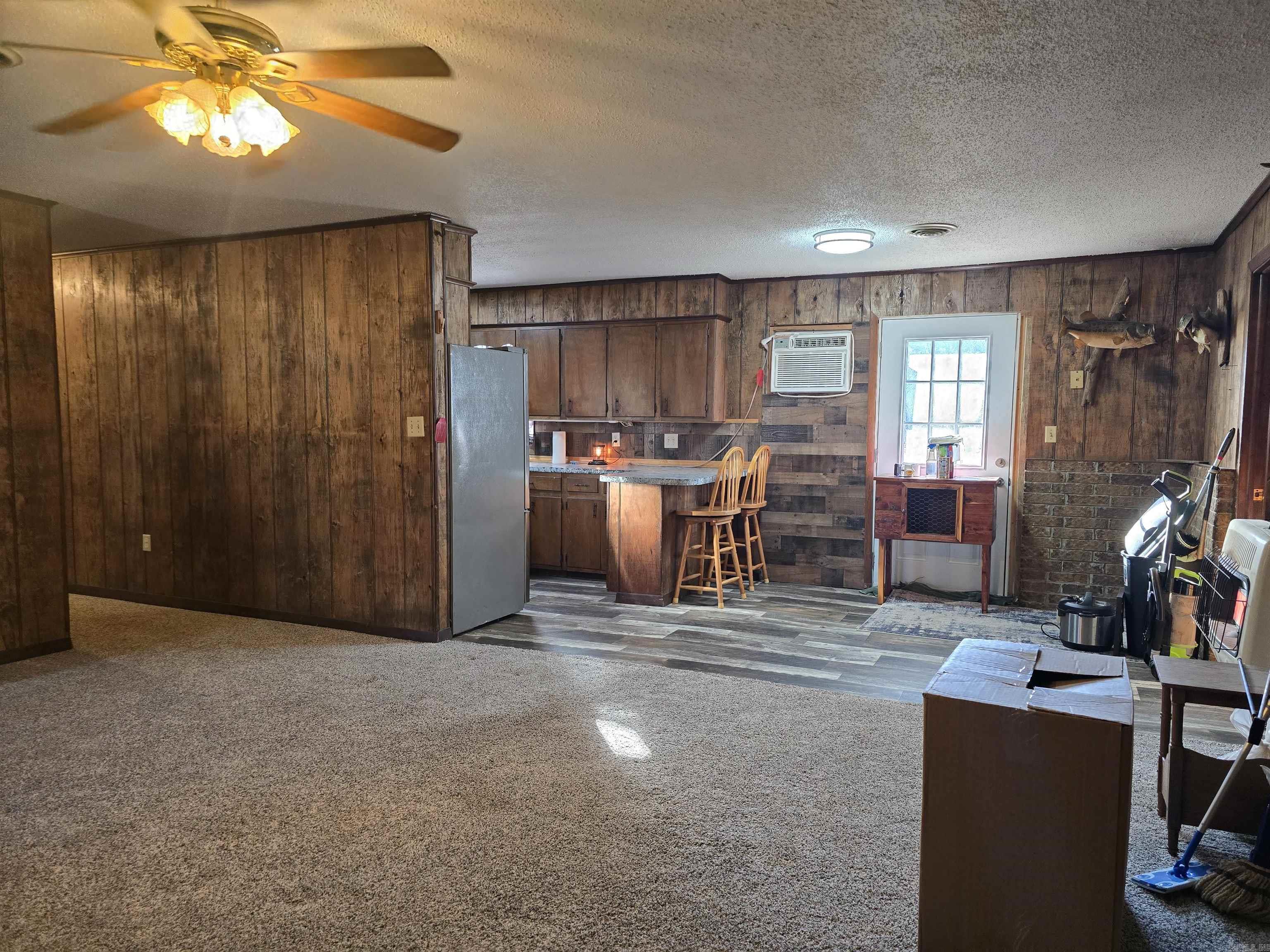 23893 E Hwy 80  Waldron, AR