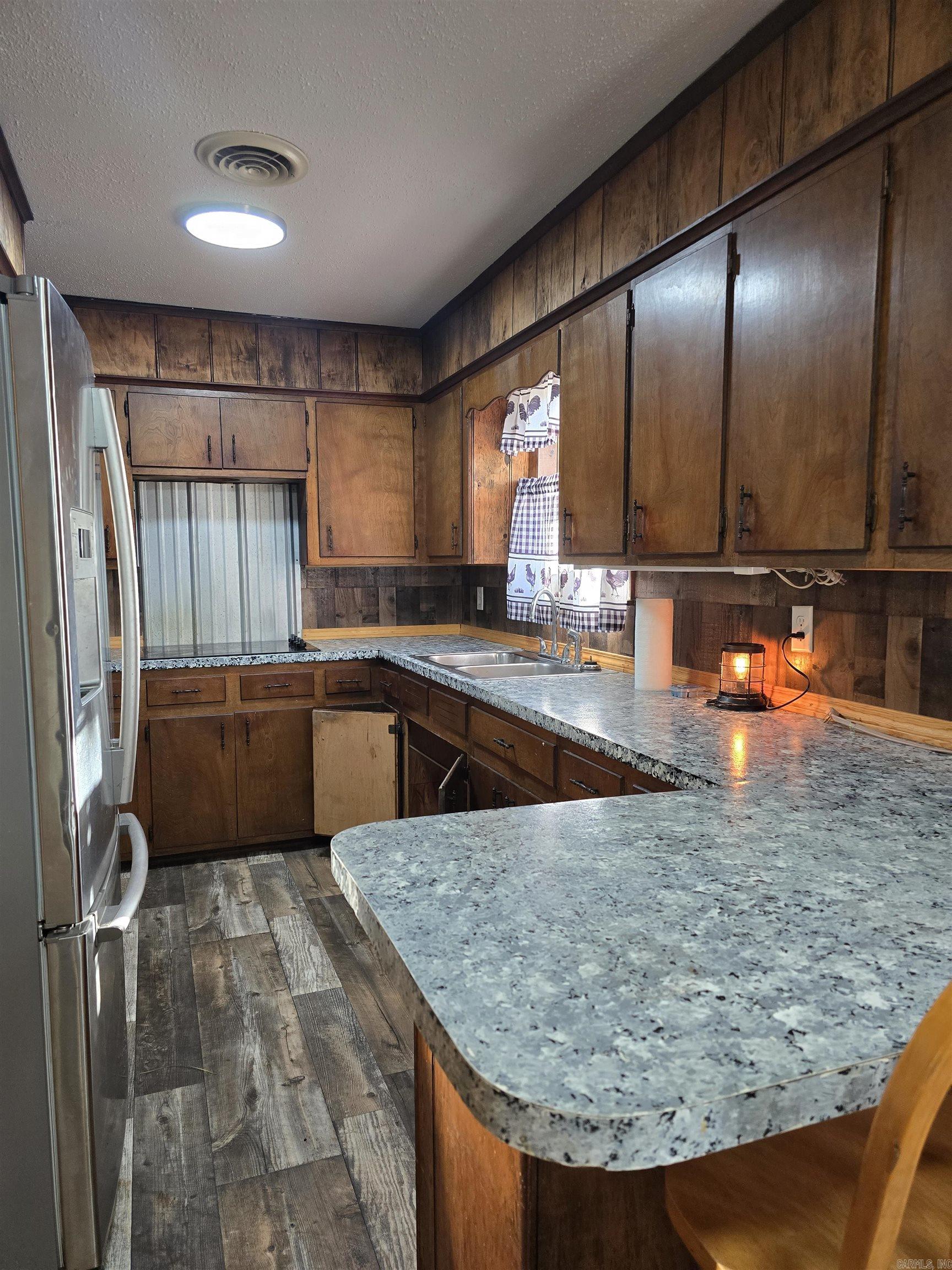 23893 E Hwy 80  Waldron, AR