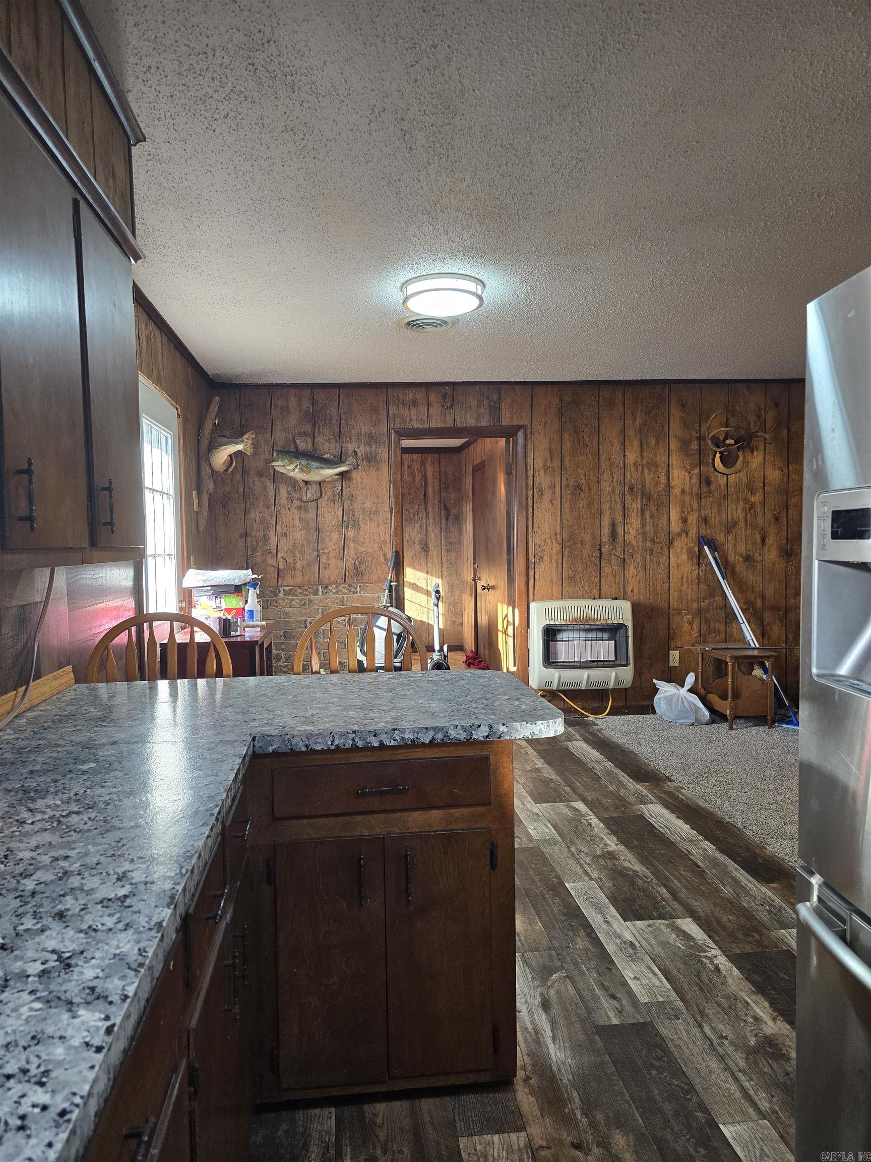 23893 E Hwy 80  Waldron, AR