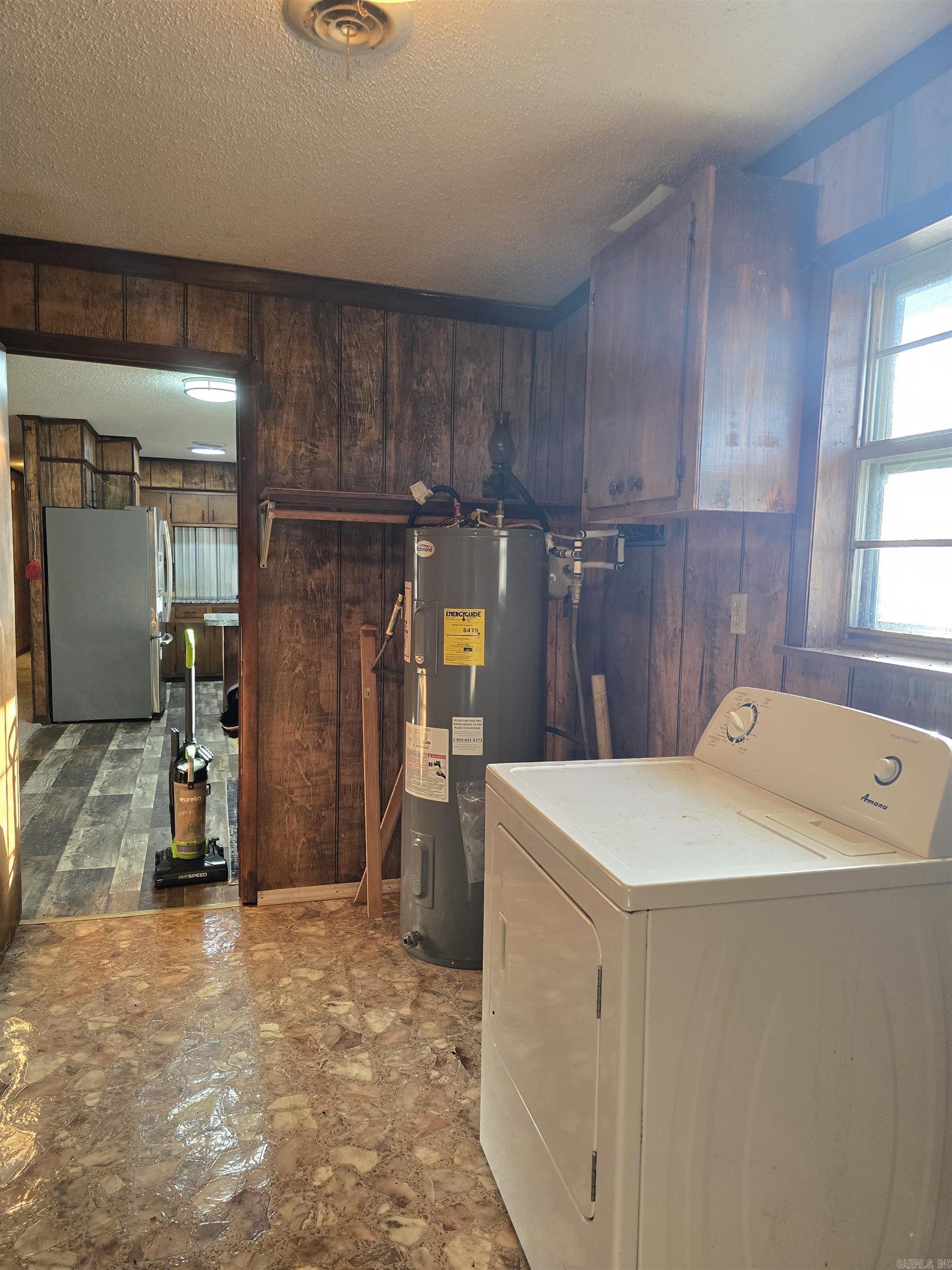 23893 E Hwy 80  Waldron, AR