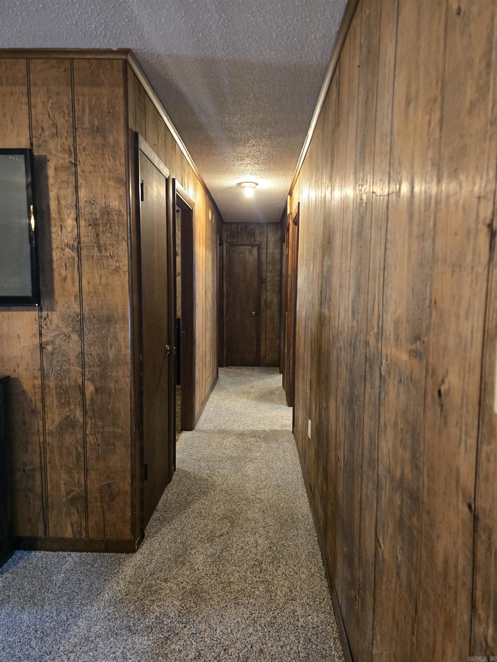 23893 E Hwy 80  Waldron, AR