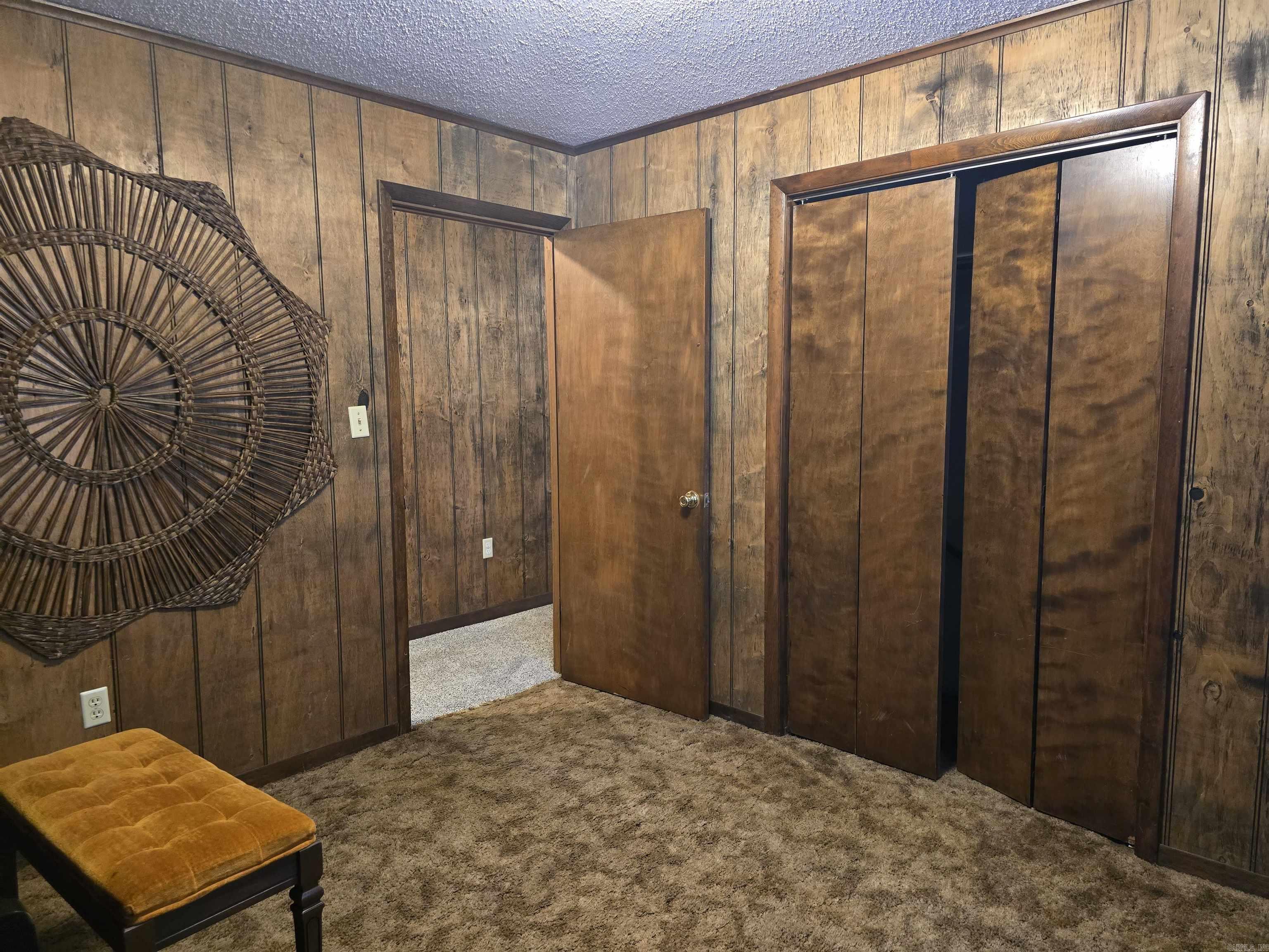 23893 E Hwy 80  Waldron, AR