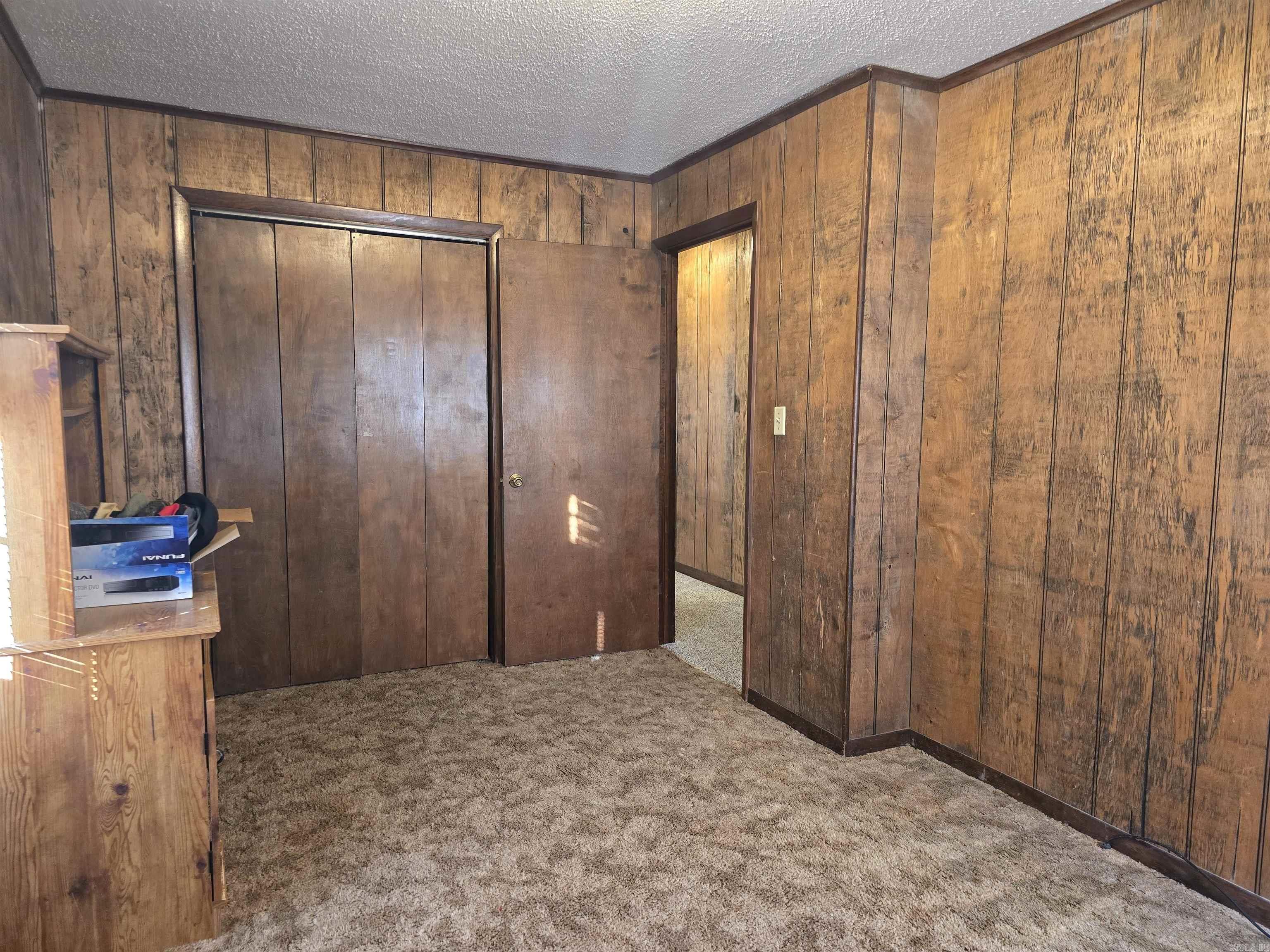 23893 E Hwy 80  Waldron, AR