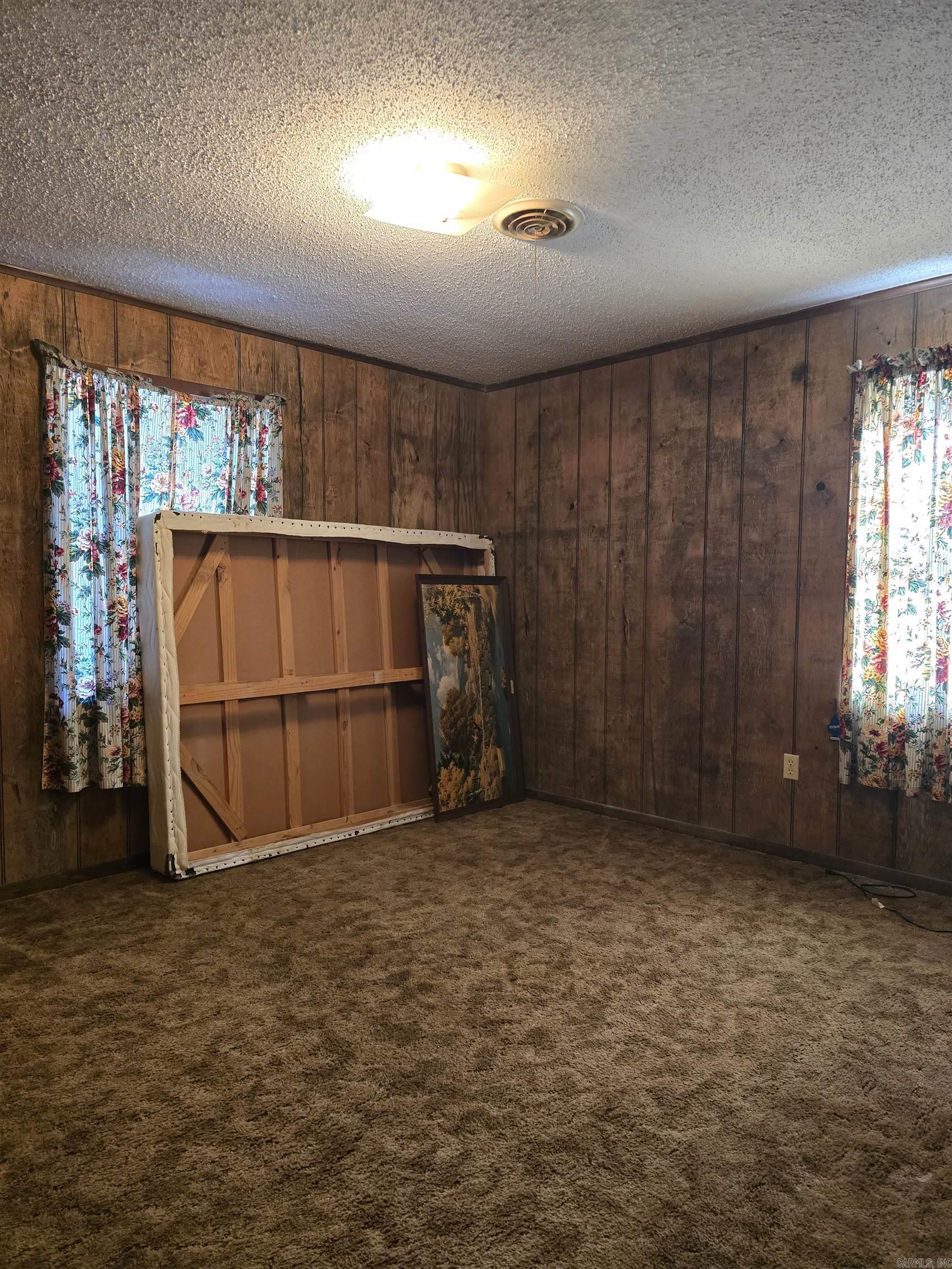 23893 E Hwy 80  Waldron, AR