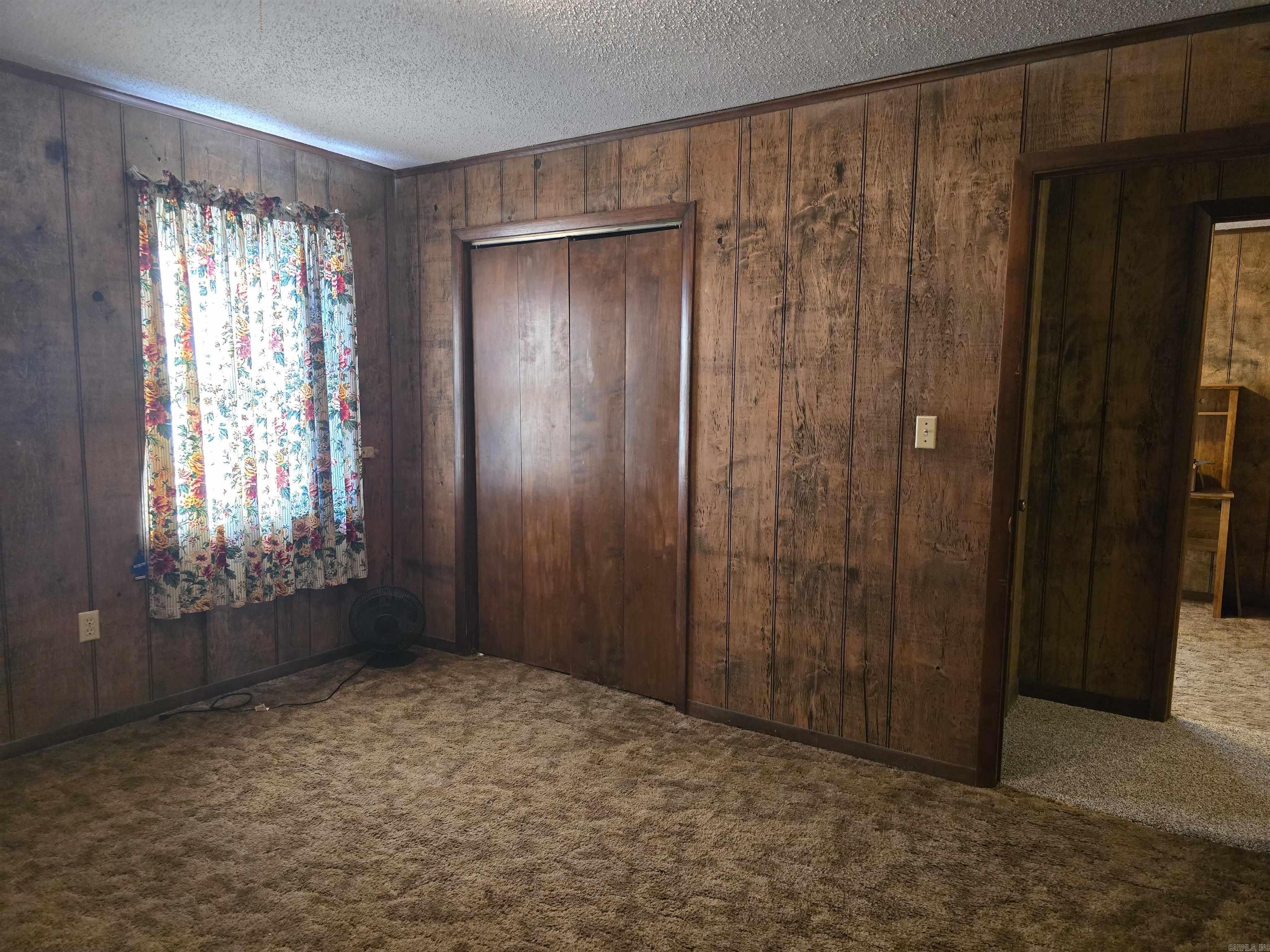 23893 E Hwy 80  Waldron, AR