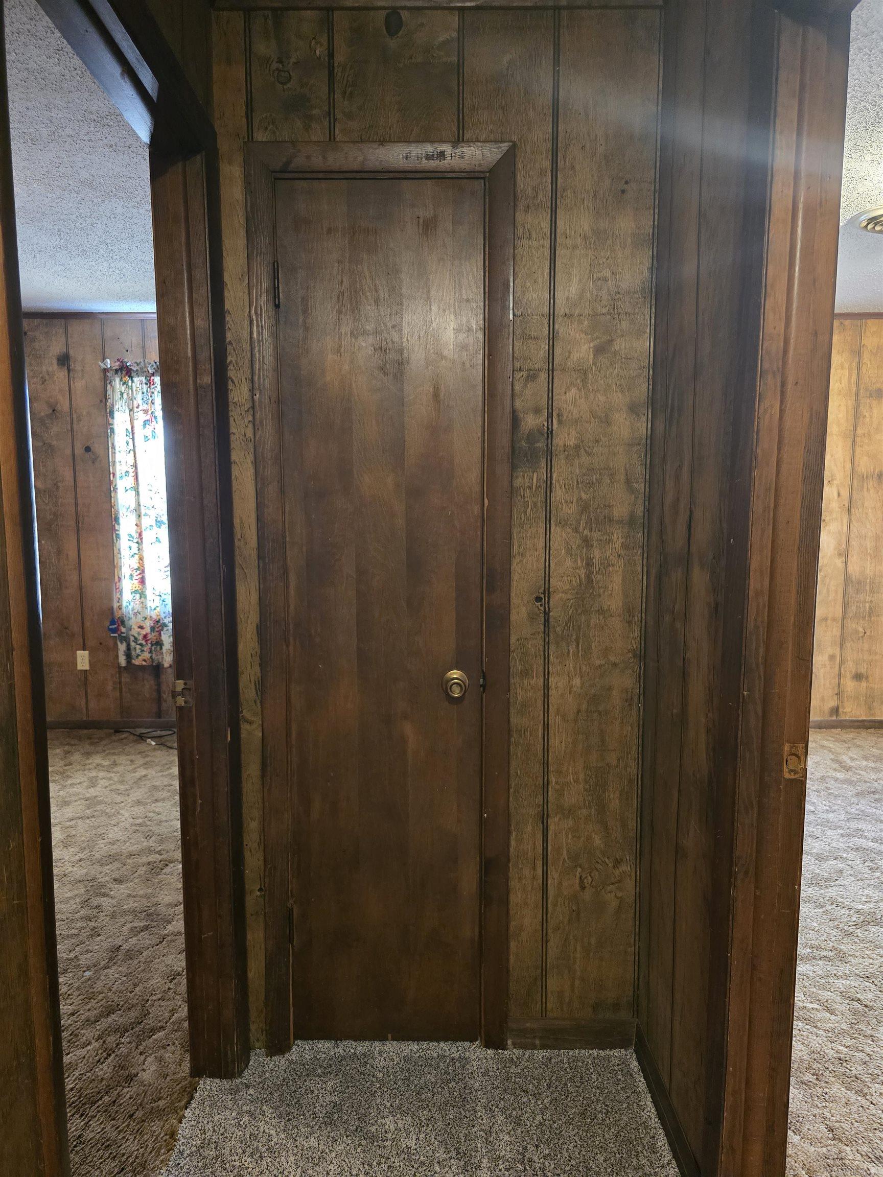 23893 E Hwy 80  Waldron, AR