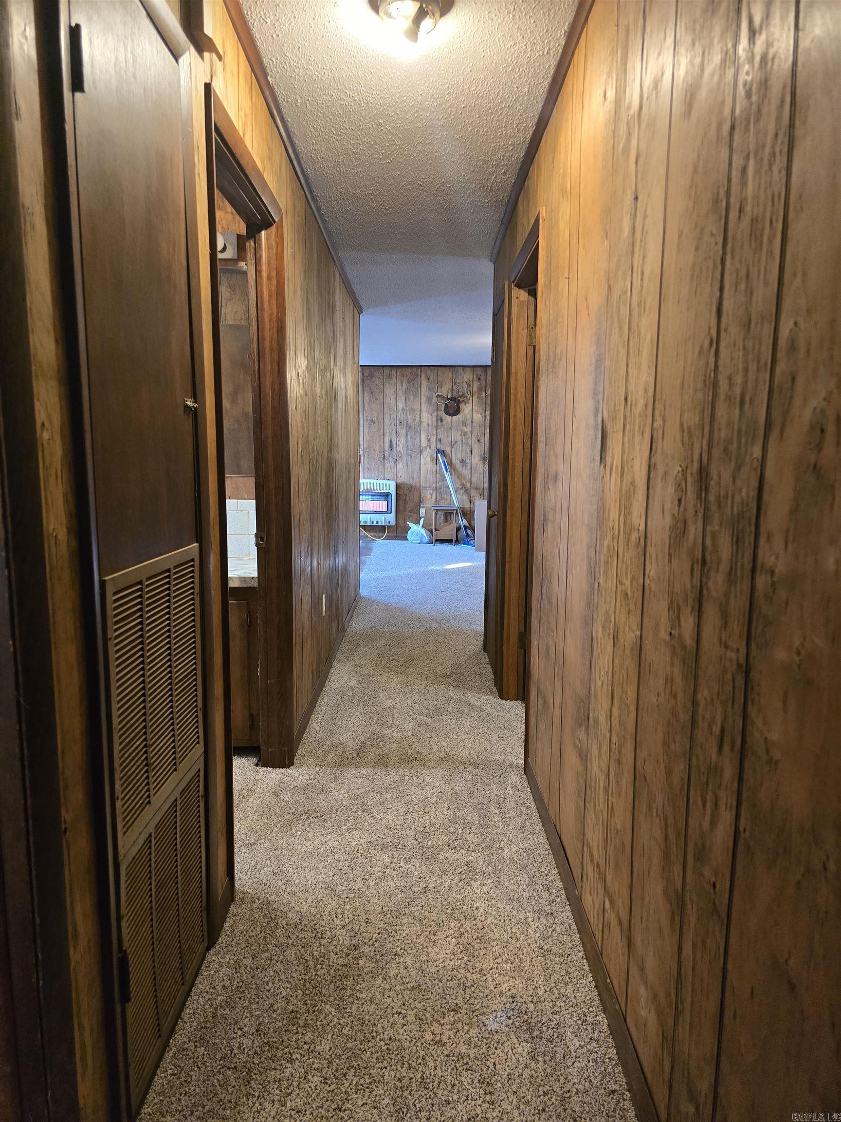 23893 E Hwy 80  Waldron, AR