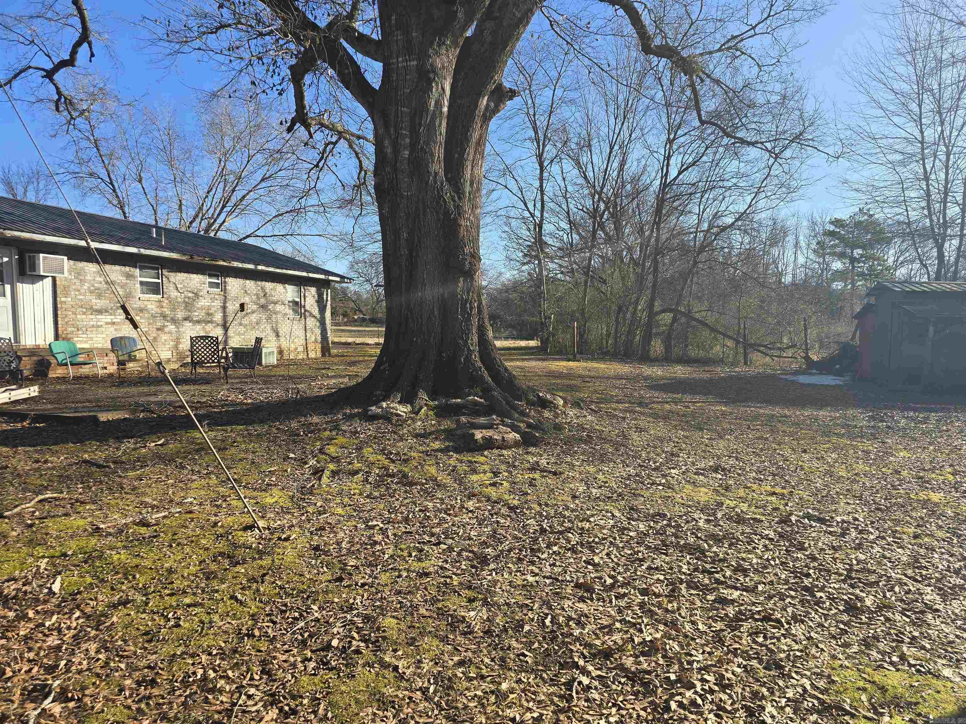 23893 E Hwy 80  Waldron, AR