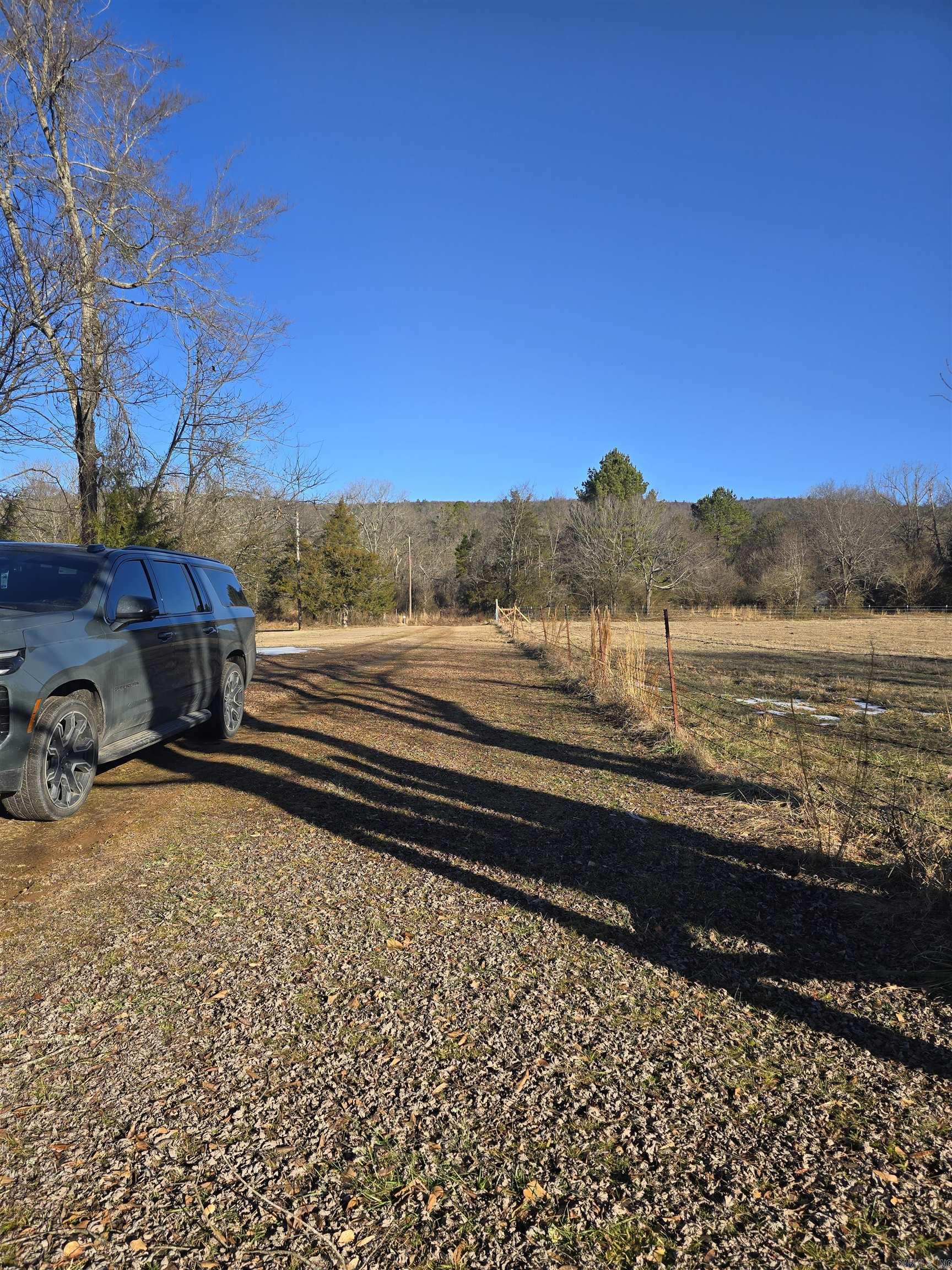 23893 E Hwy 80  Waldron, AR